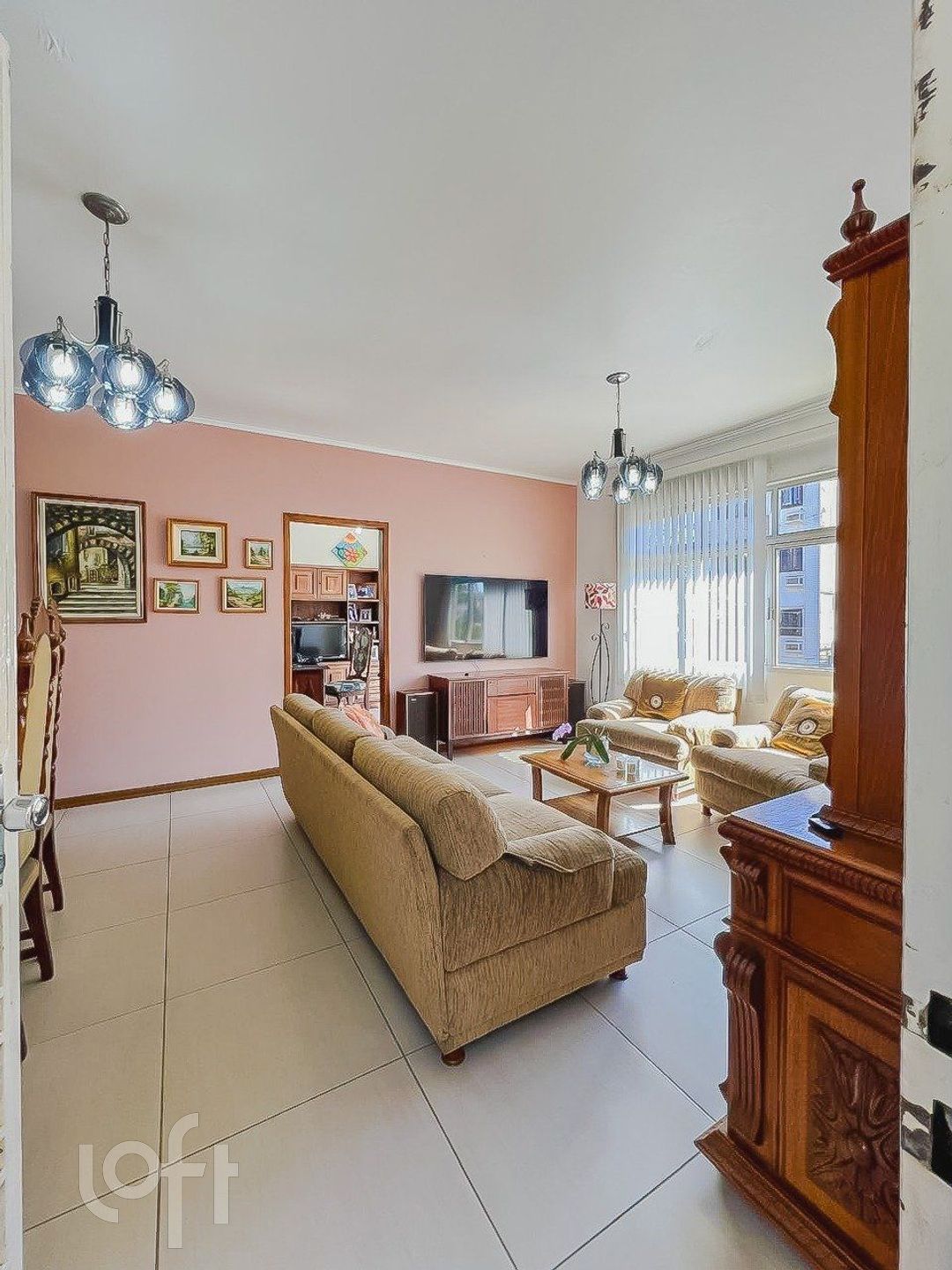 Imagem da propriedade 6