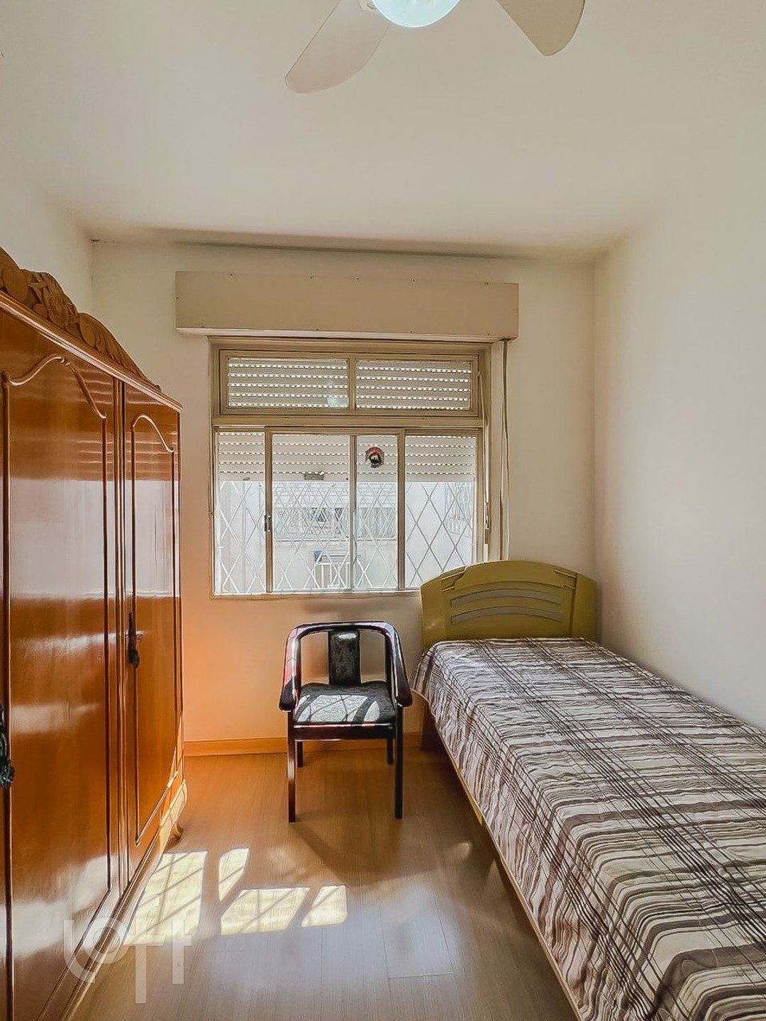 Imagem da propriedade 16