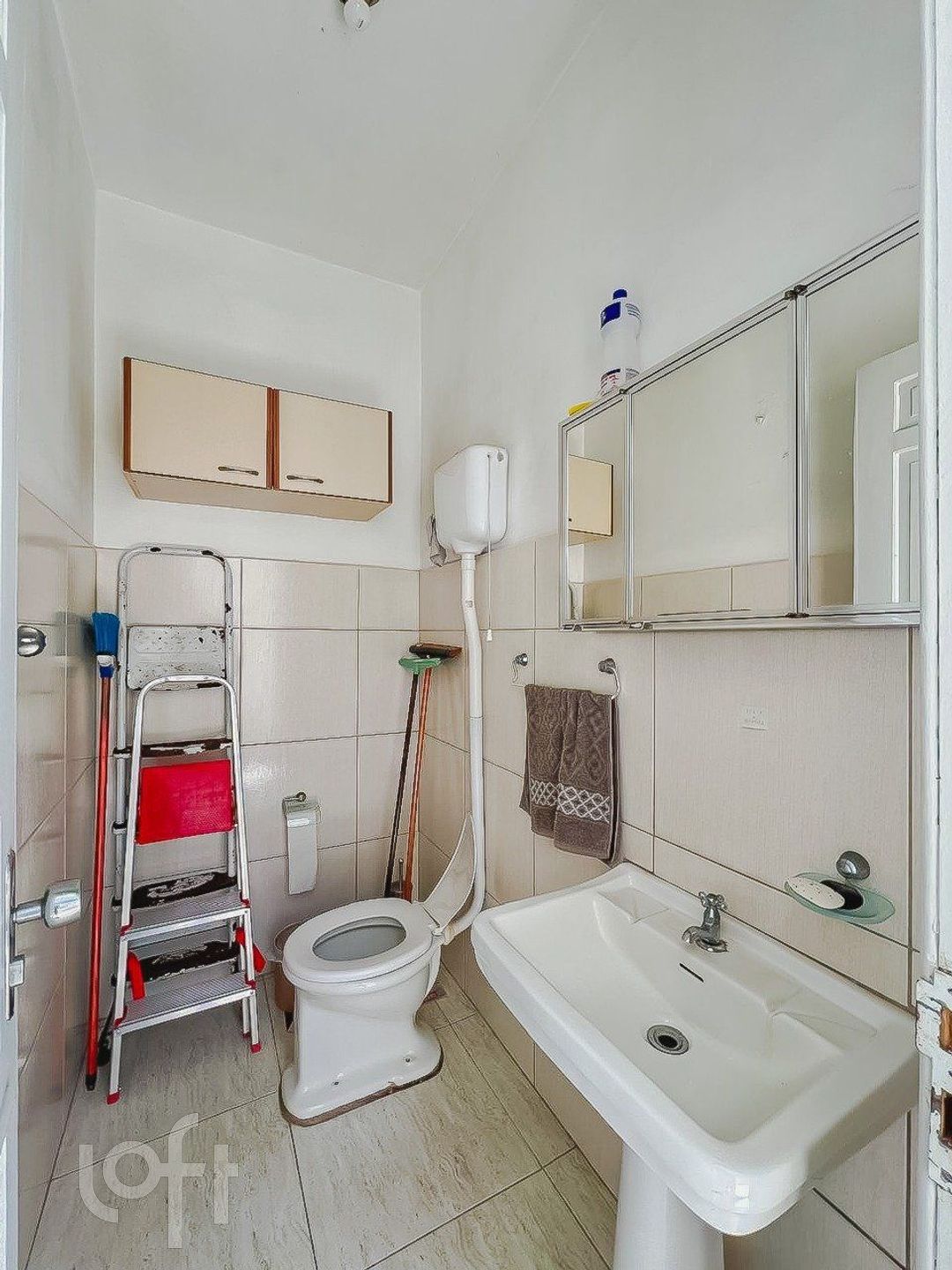 Imagem da propriedade 25