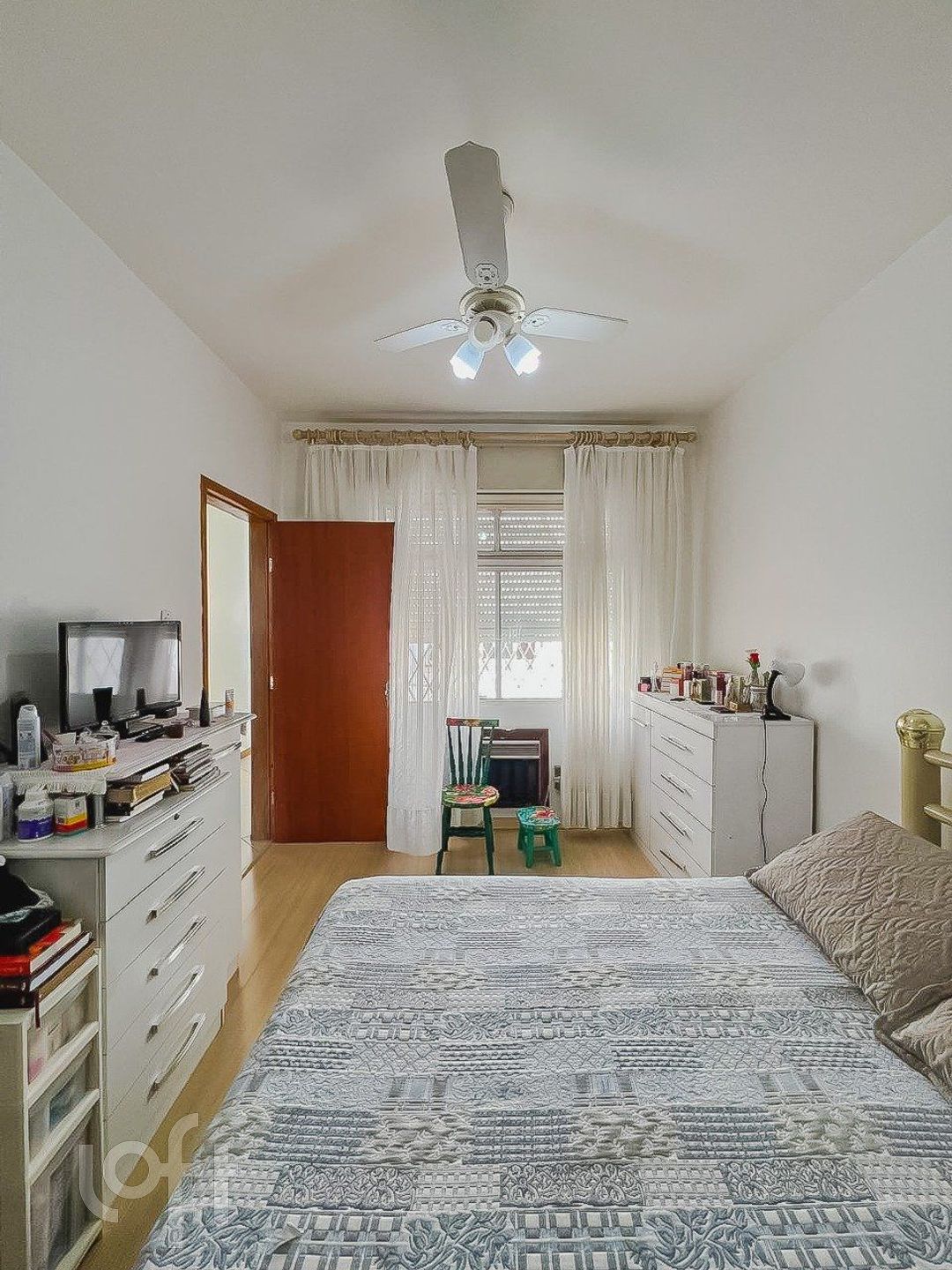 Imagem da propriedade 8