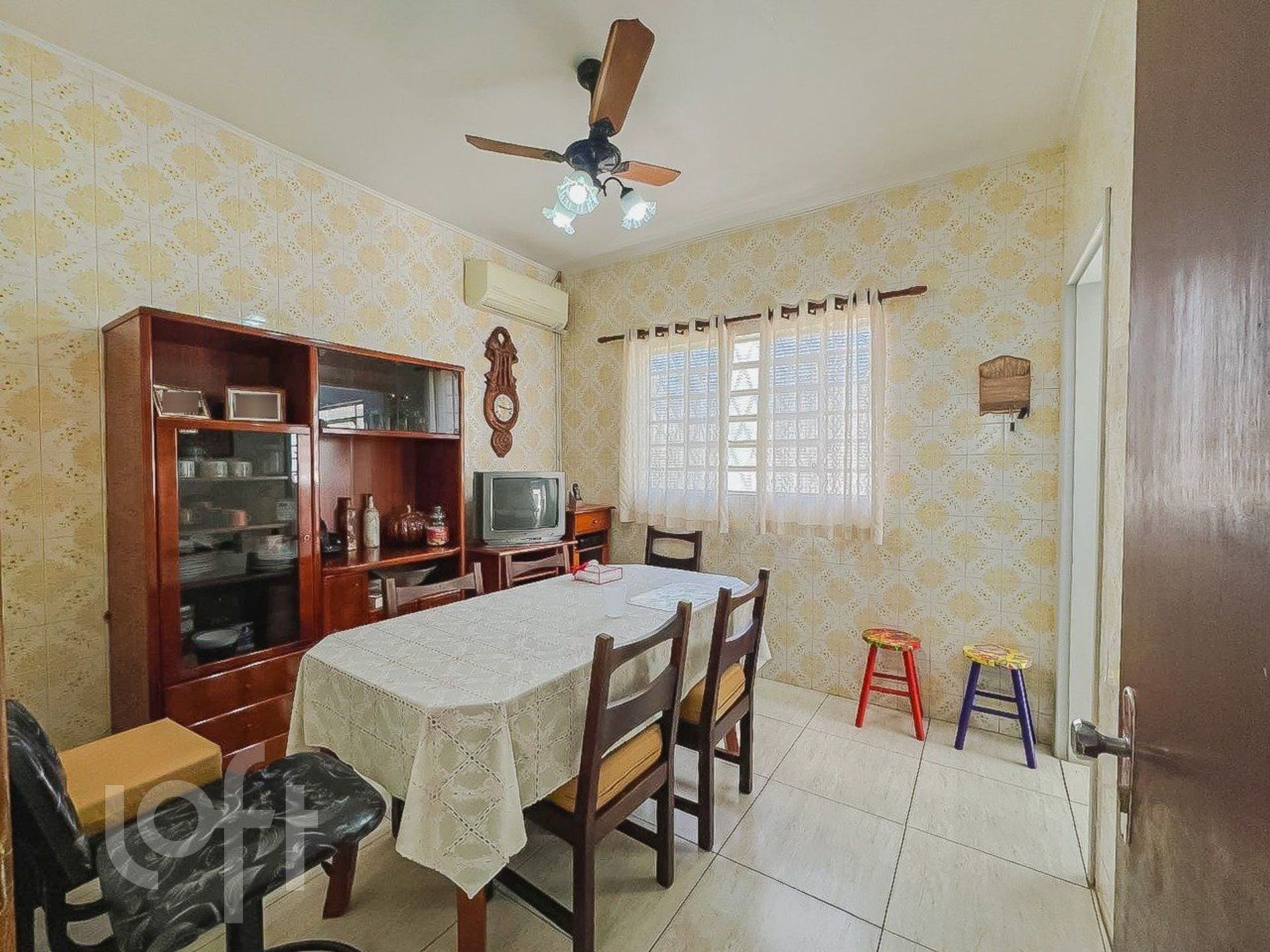 Imagem da propriedade 15