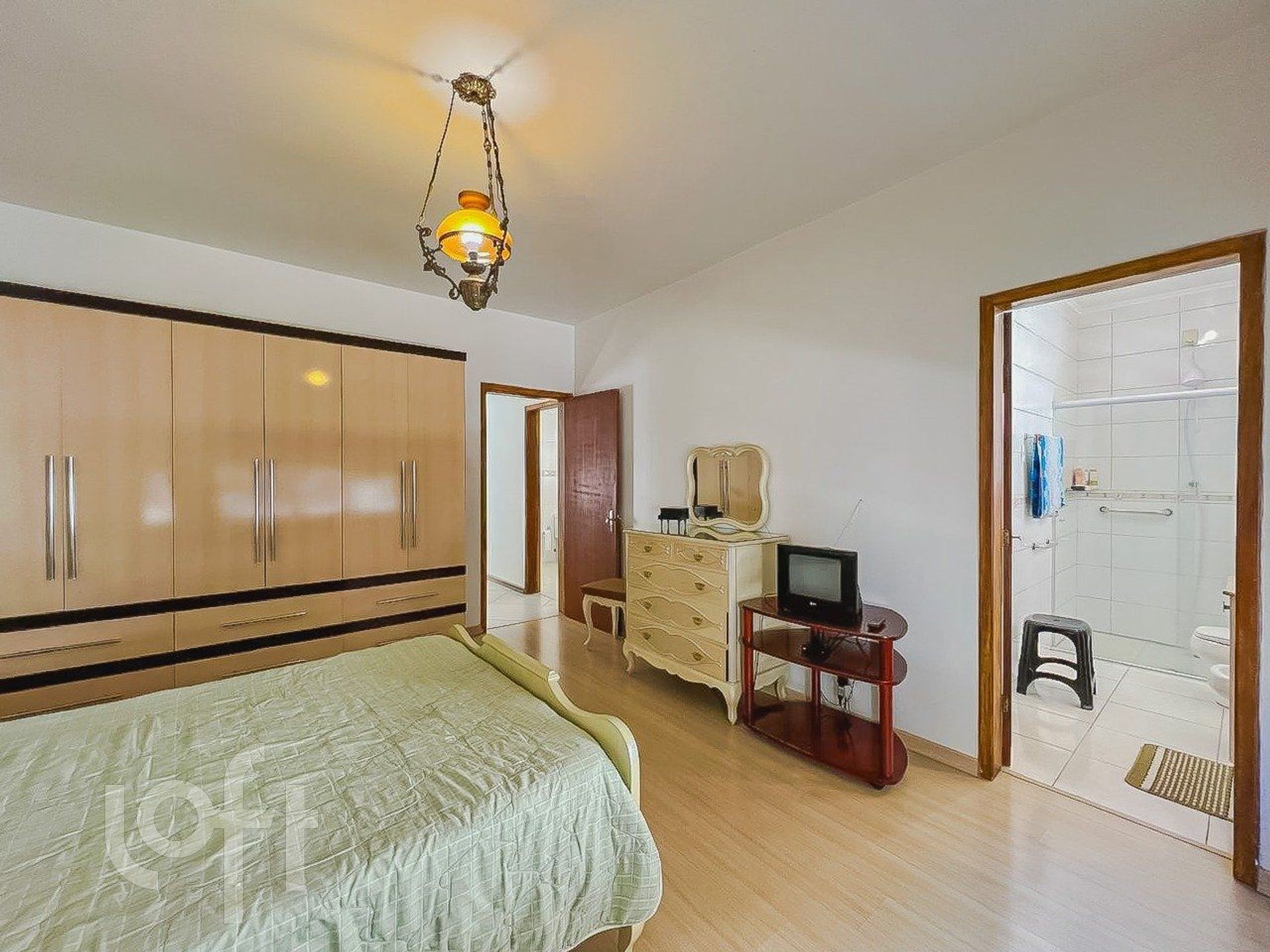 Imagem da propriedade 10