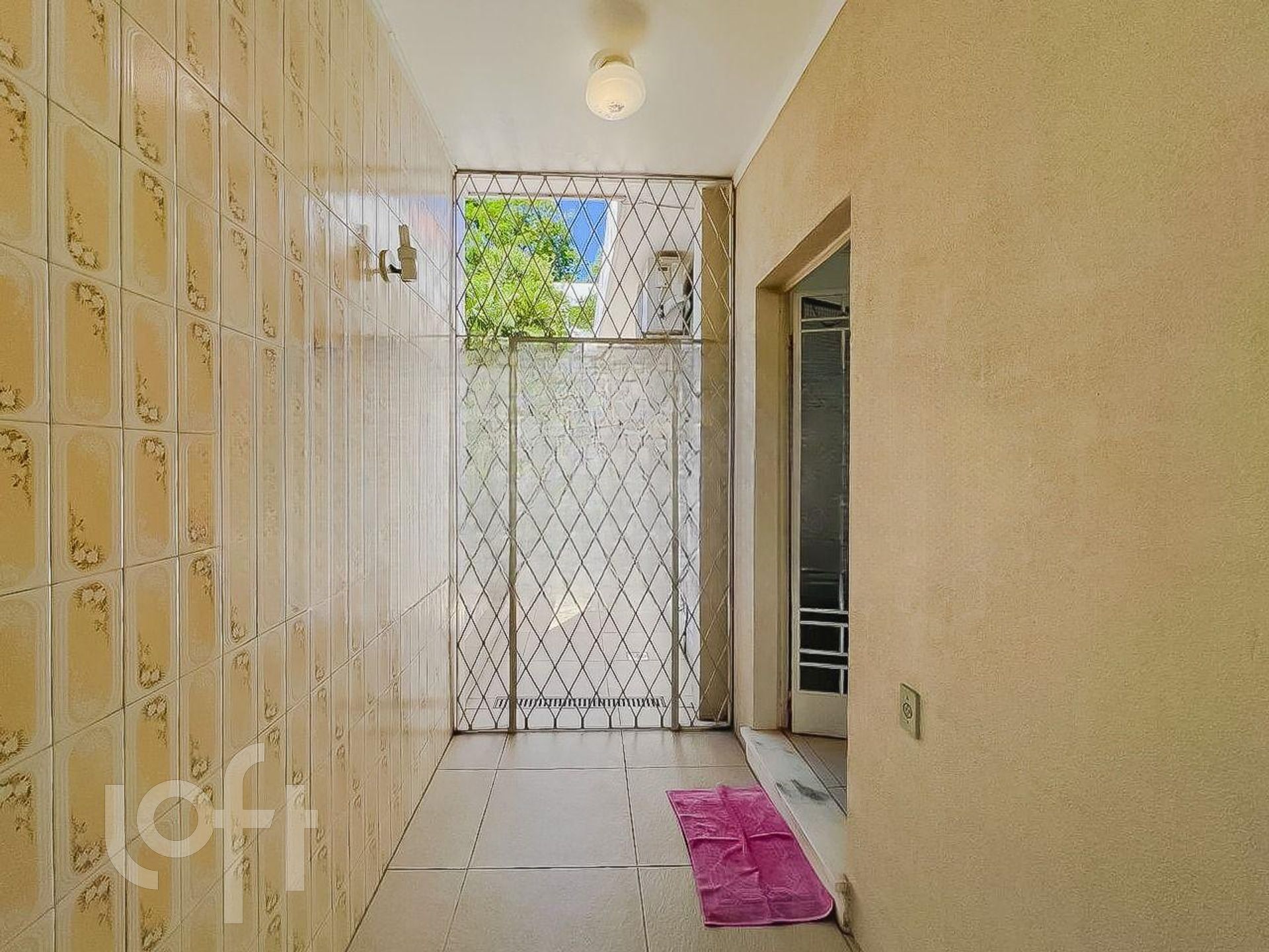 Imagem da propriedade 5