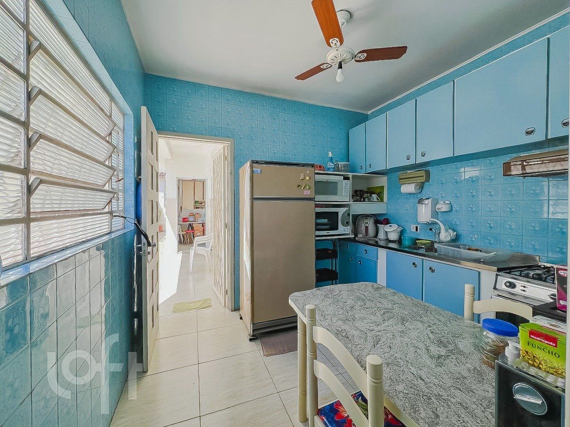 Imagem da propriedade 19