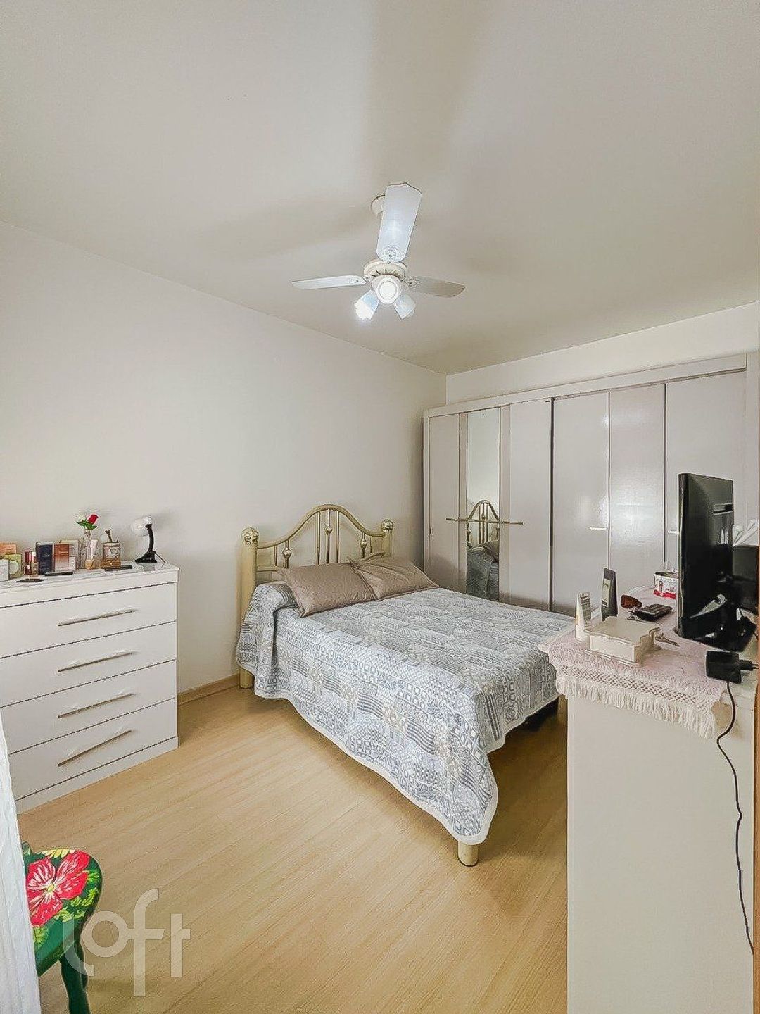 Imagem da propriedade 17