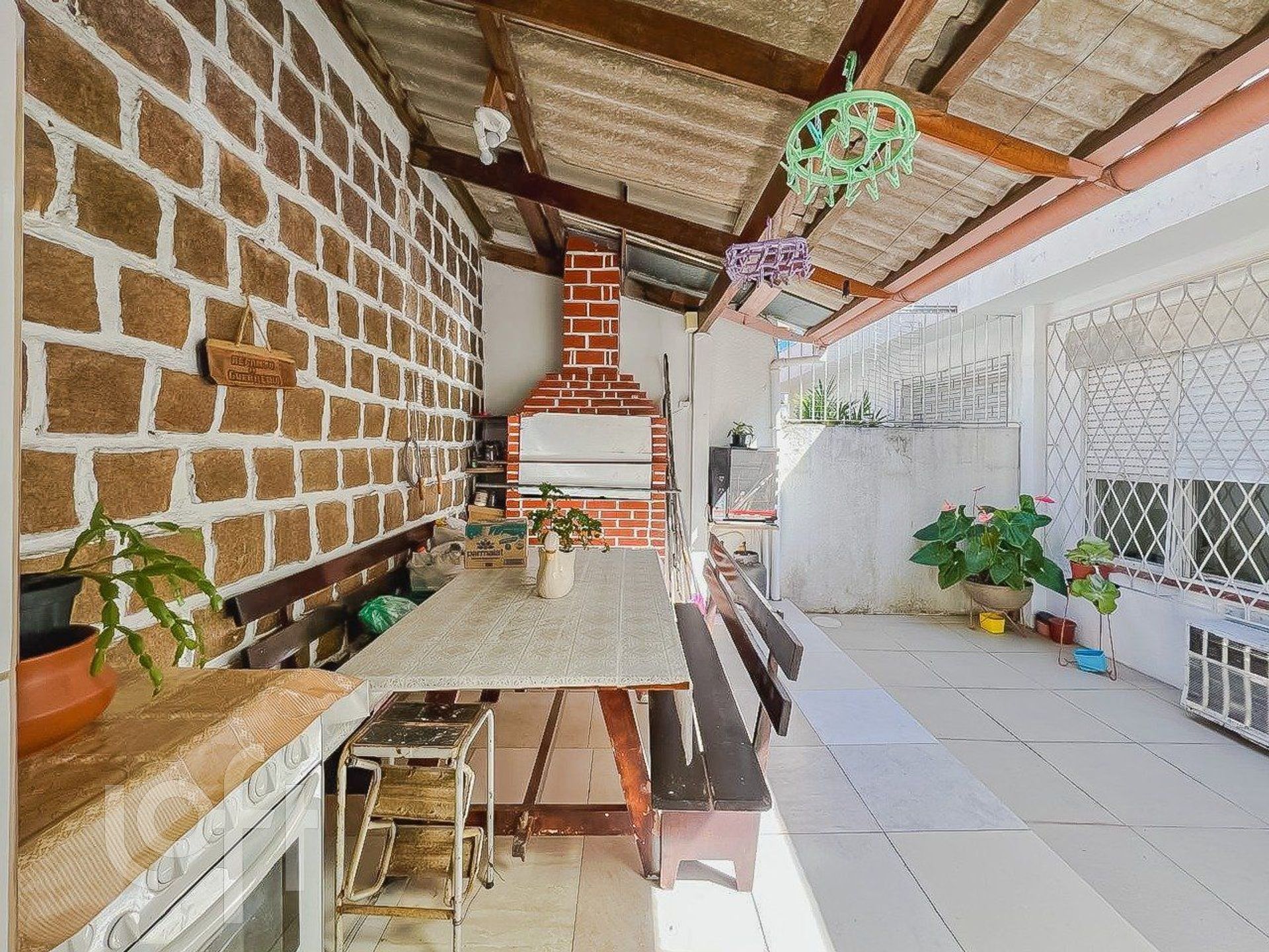 Imagem da propriedade 27