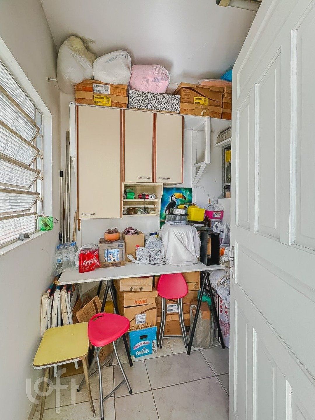 Imagem da propriedade 28