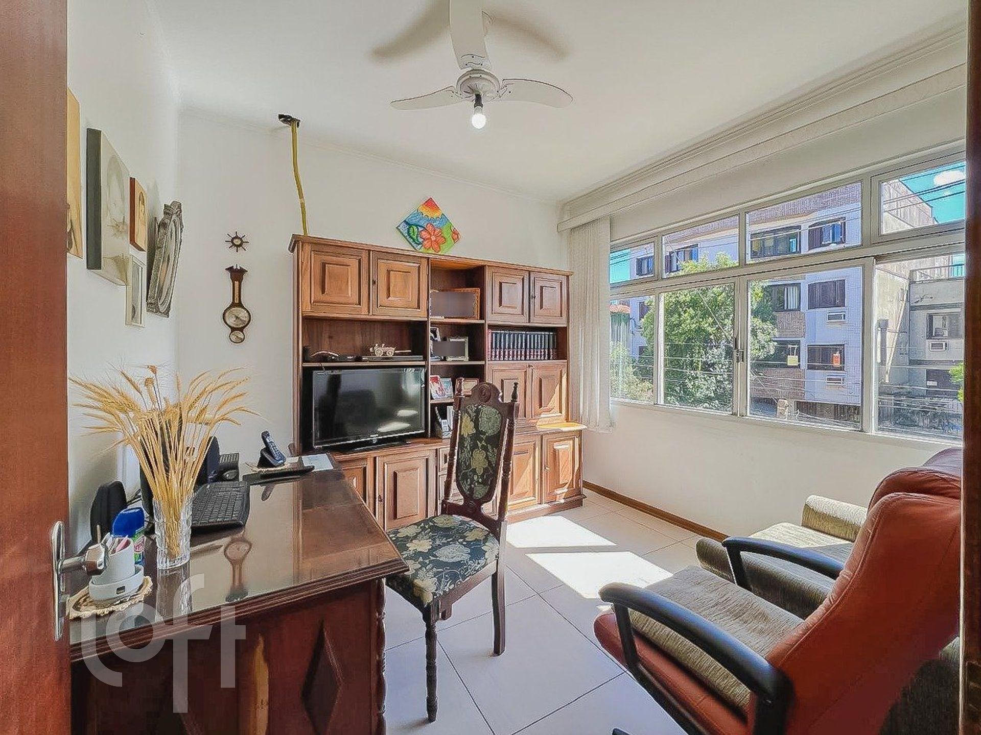 Imagem da propriedade 4