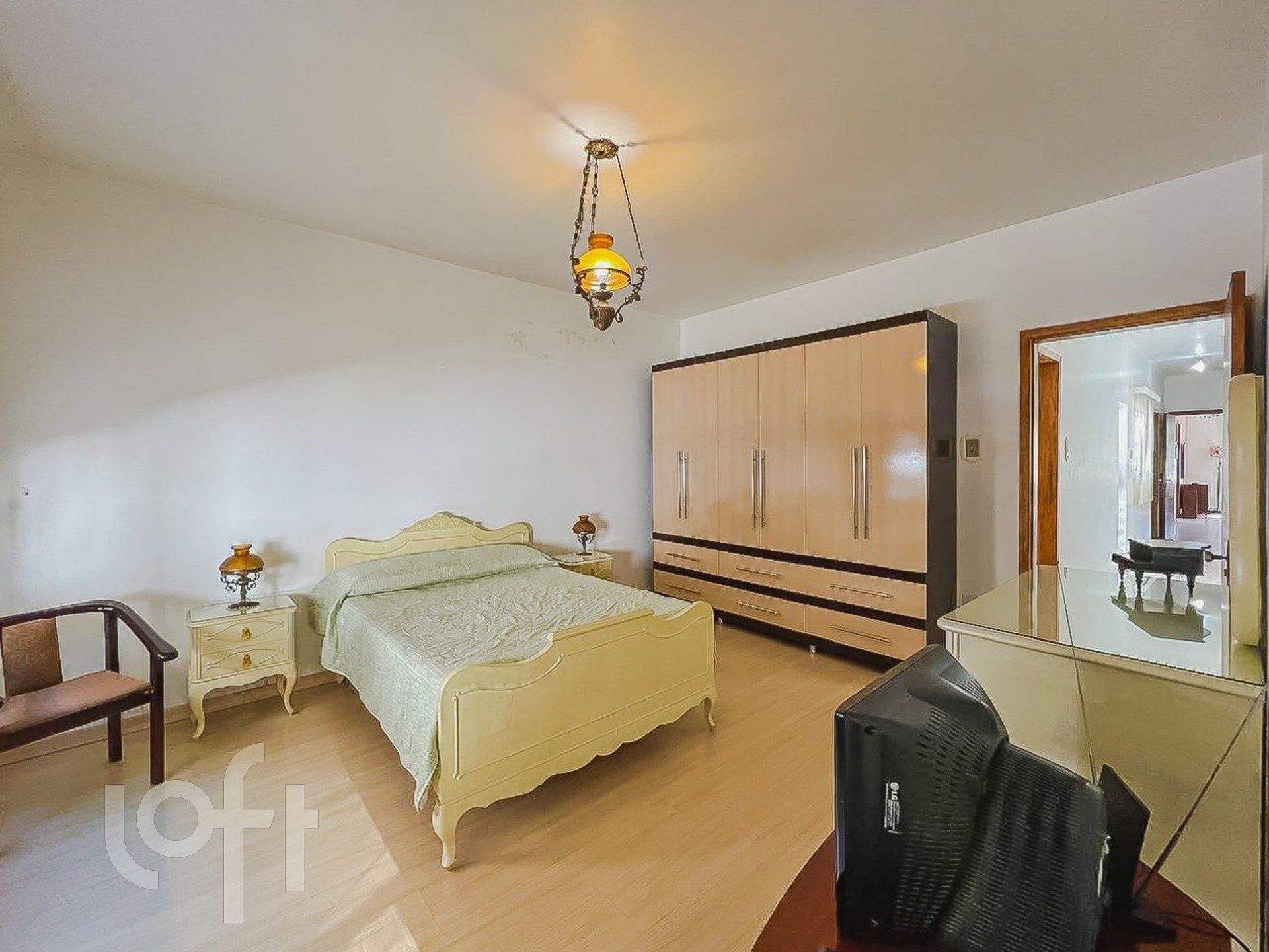 Imagem da propriedade 23