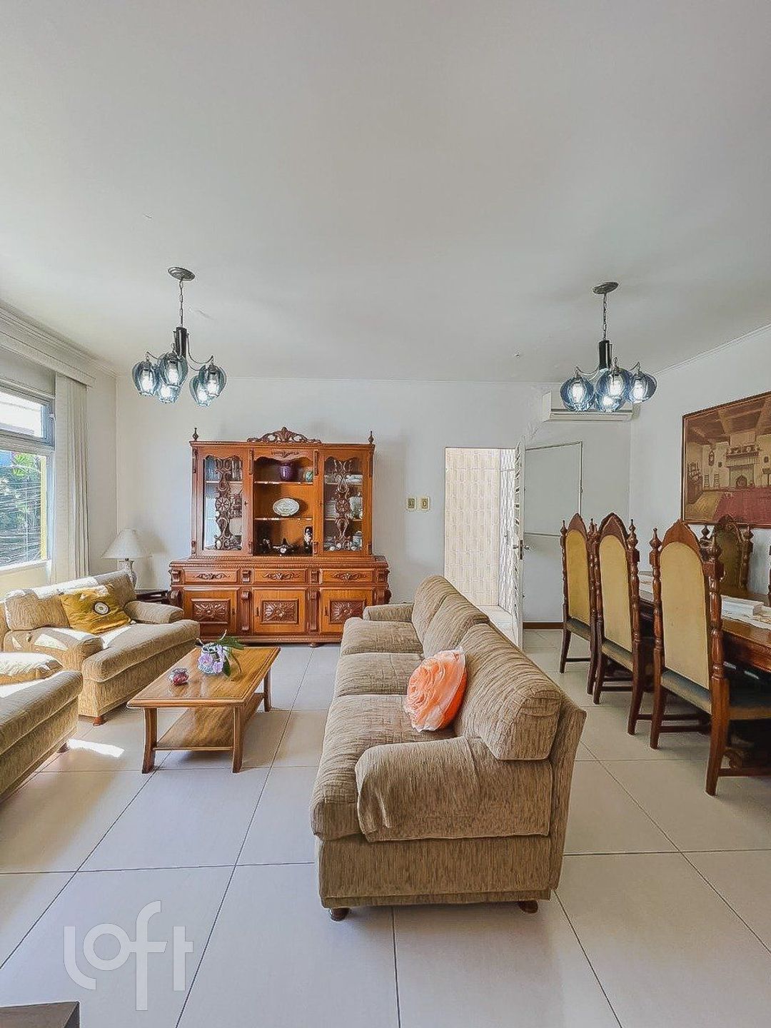 Imagem da propriedade 3