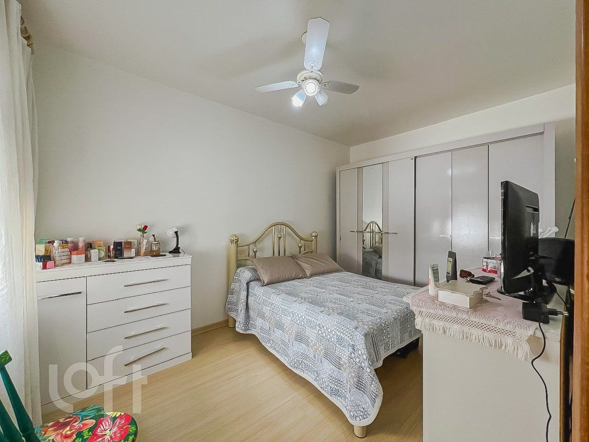 Imagem da propriedade 7