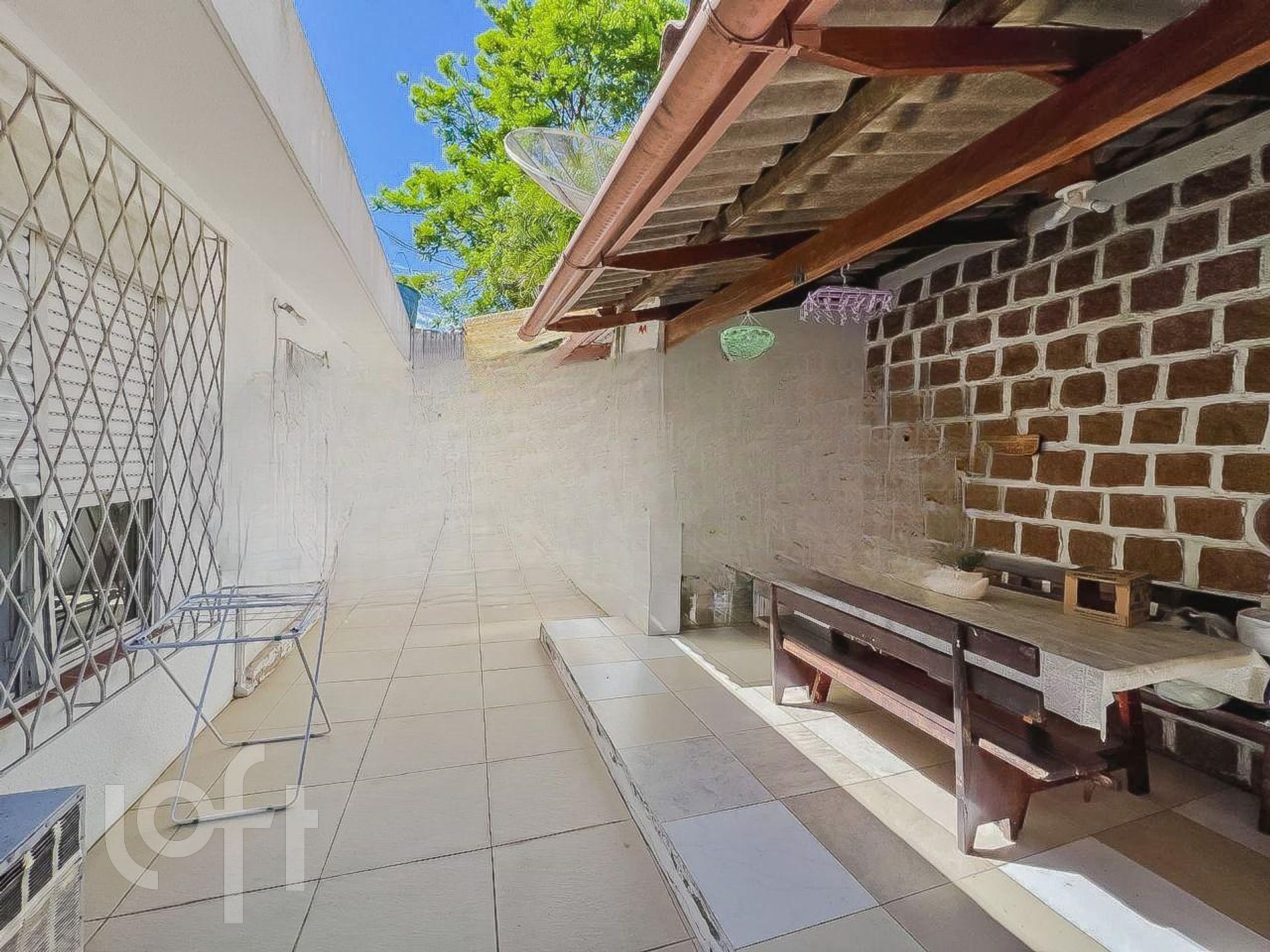 Imagem da propriedade 26