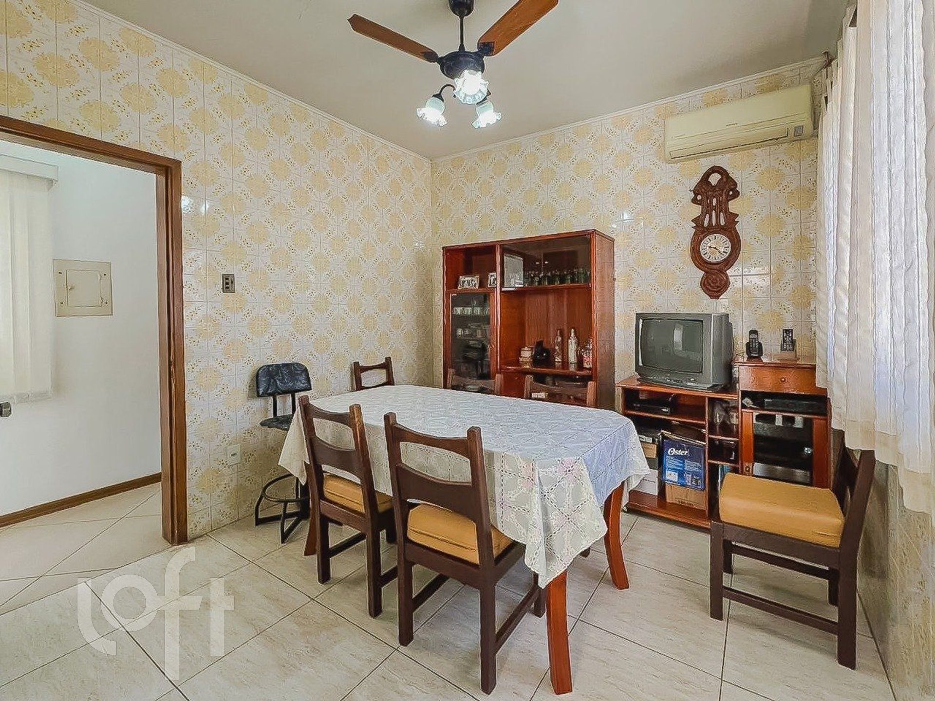 Imagem da propriedade 14