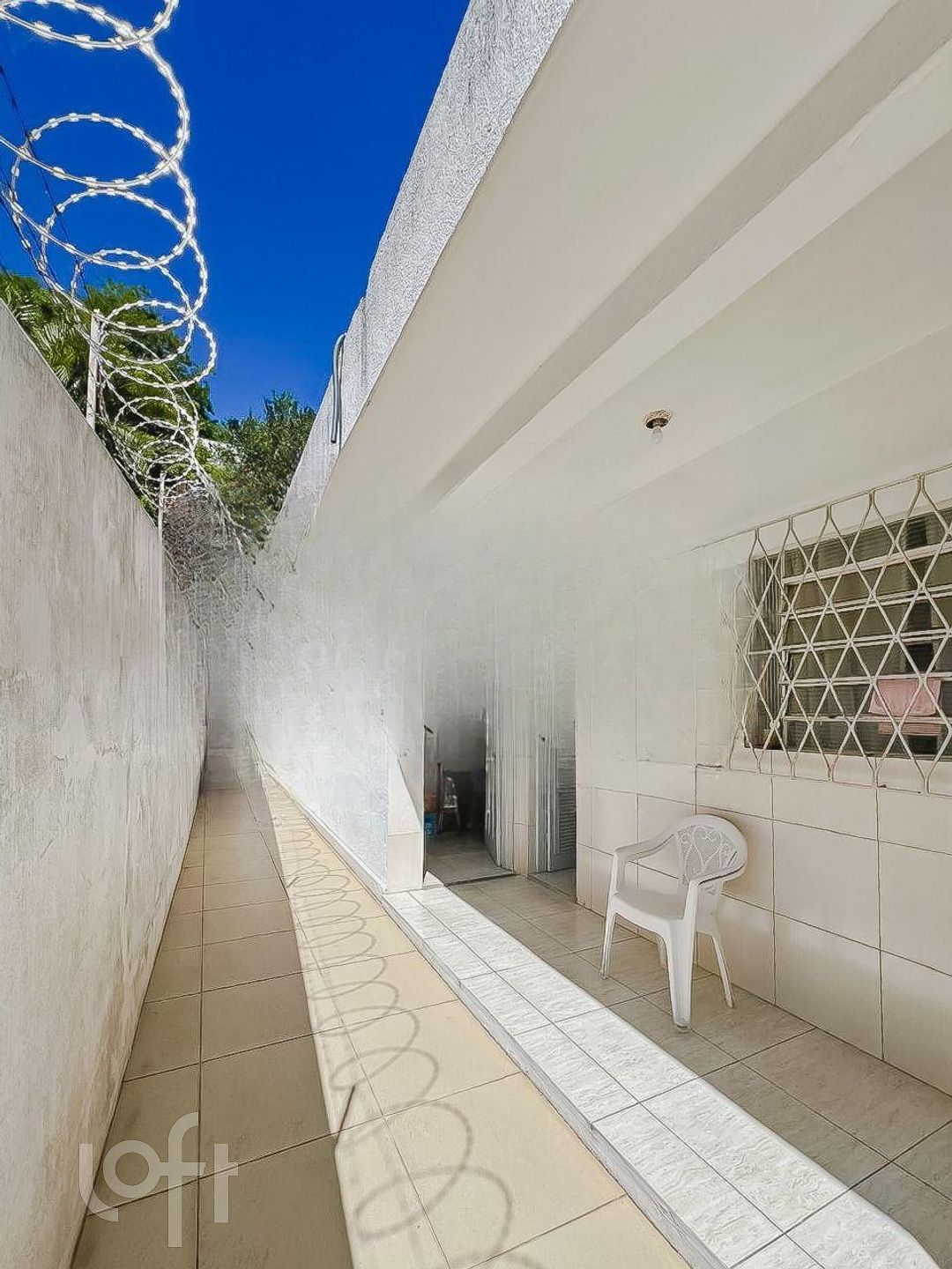 Imagem da propriedade 18