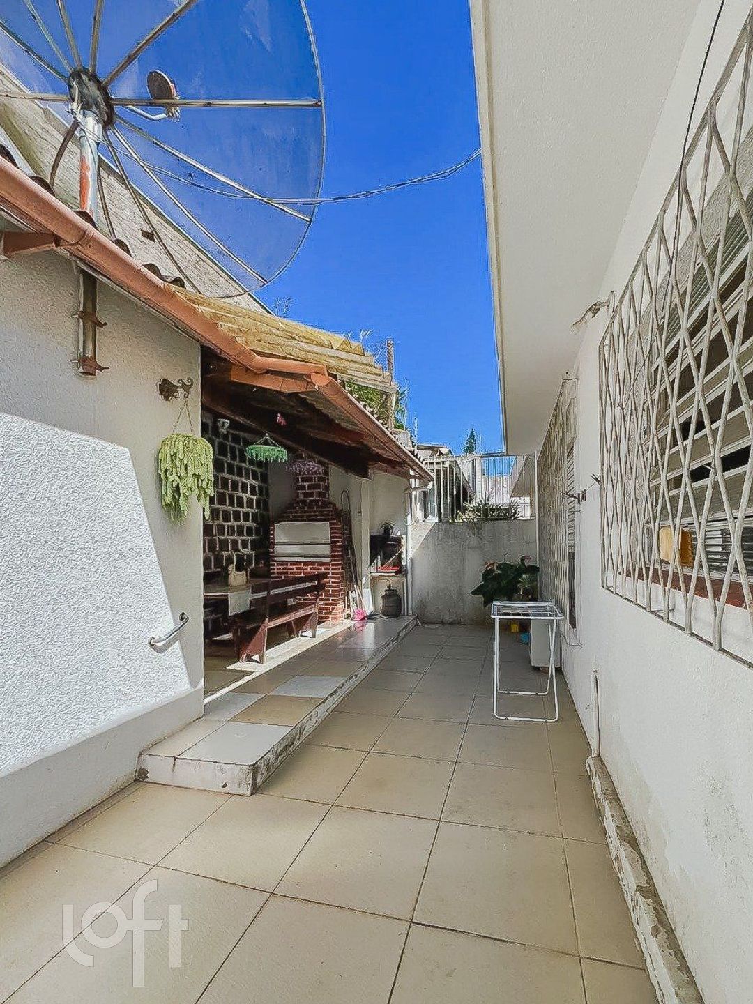 Imagem da propriedade 24