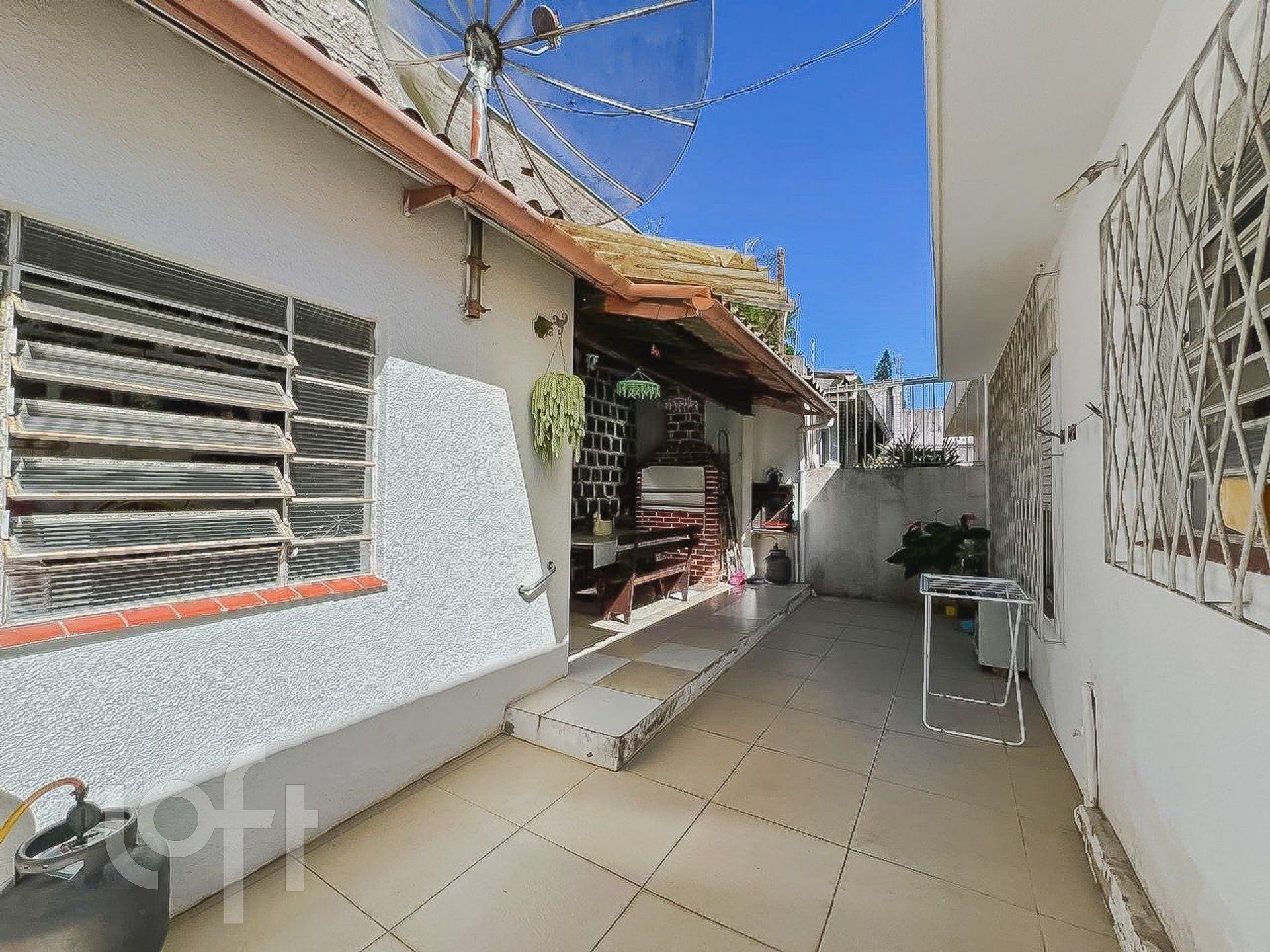 Imagem da propriedade 21