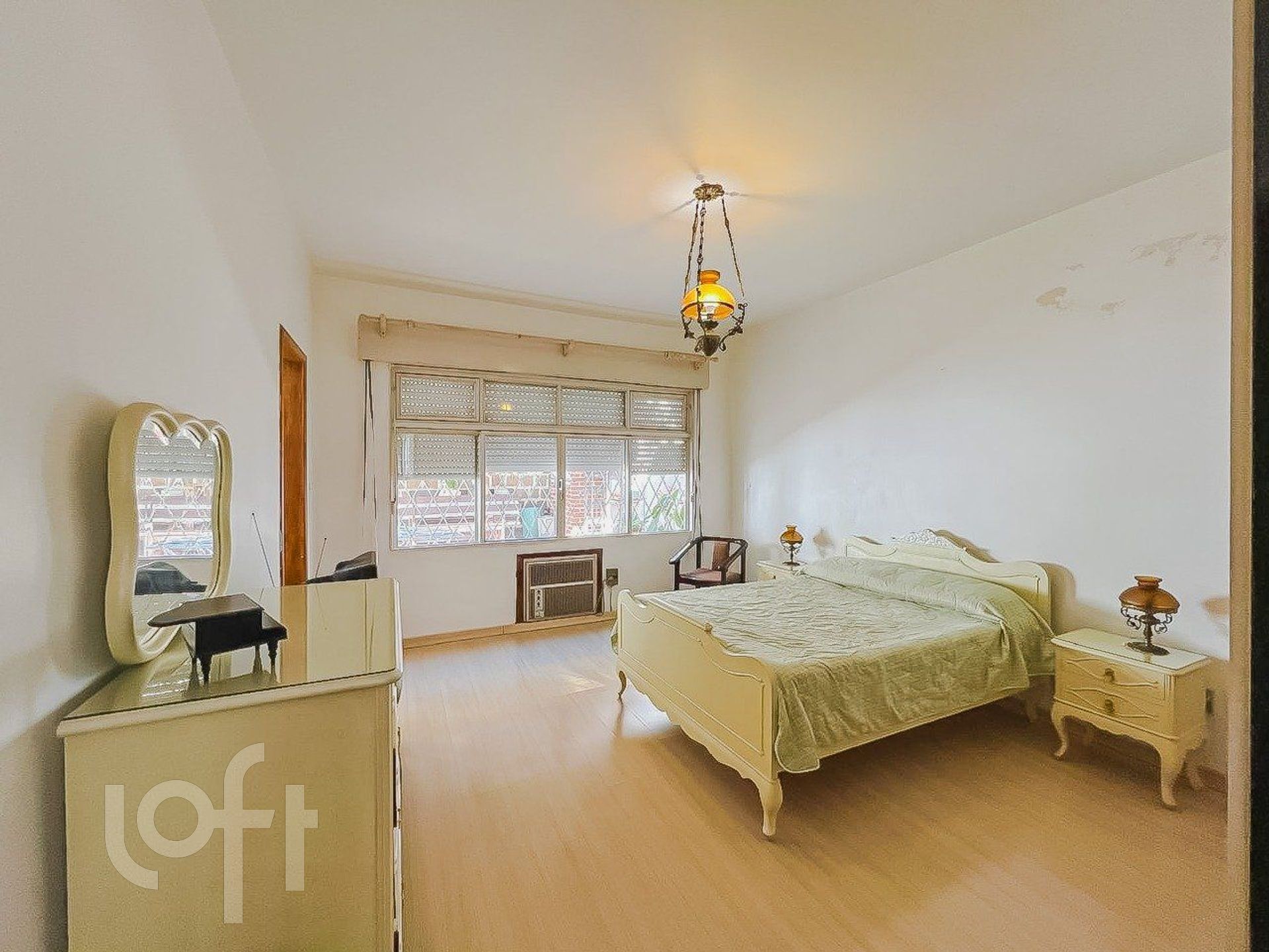 Imagem da propriedade 9