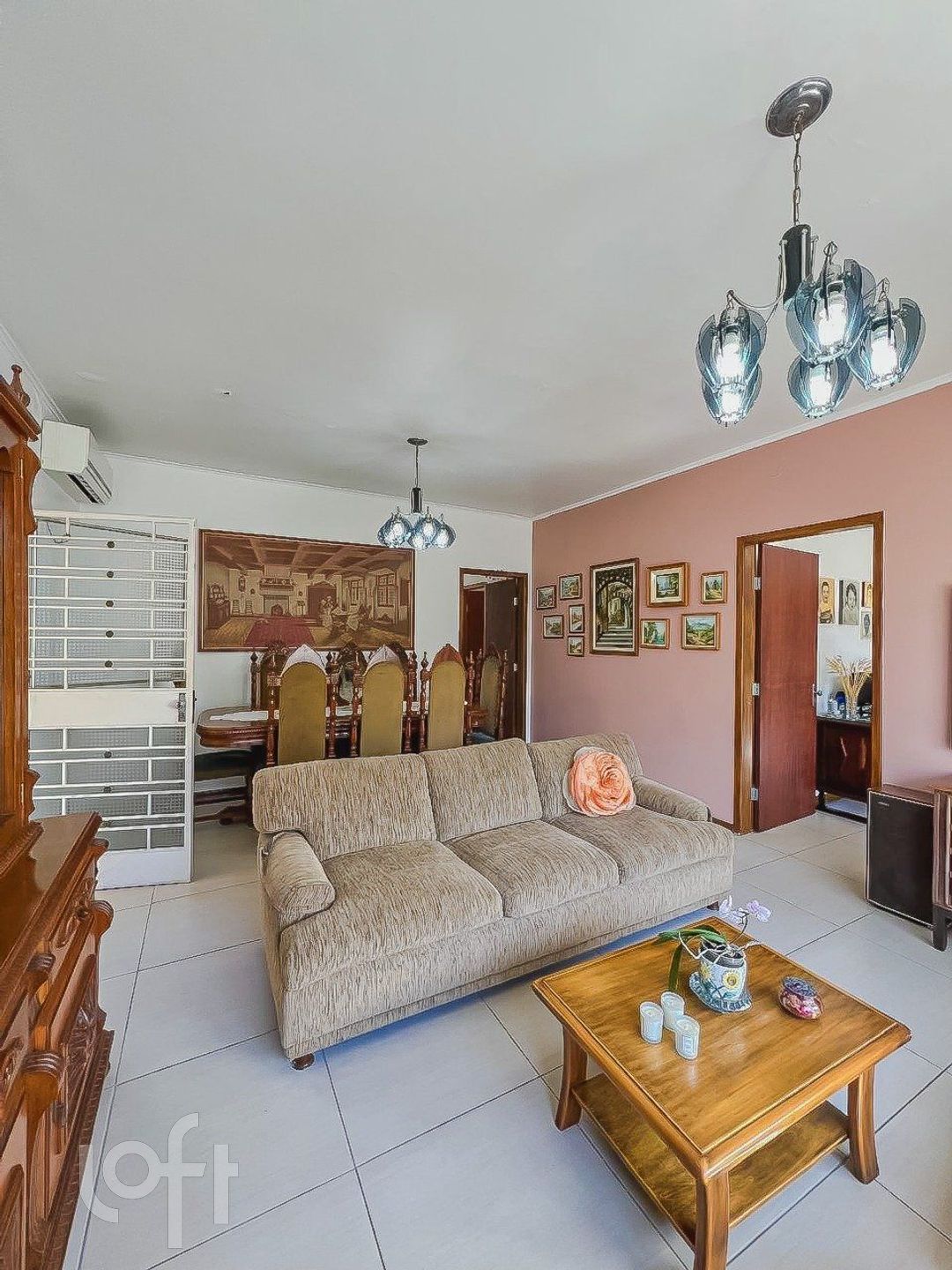 Imagem da propriedade 2