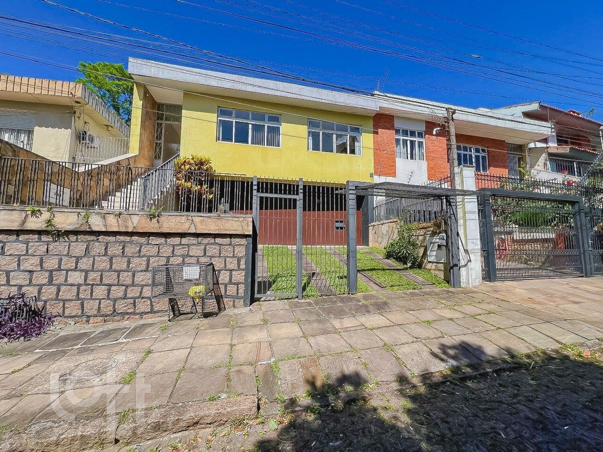 Imagem da propriedade 29