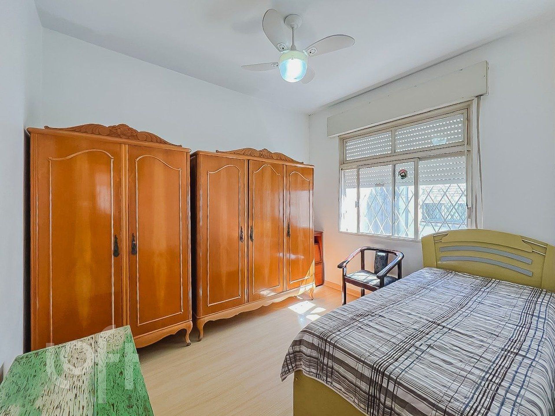 Imagem da propriedade 11