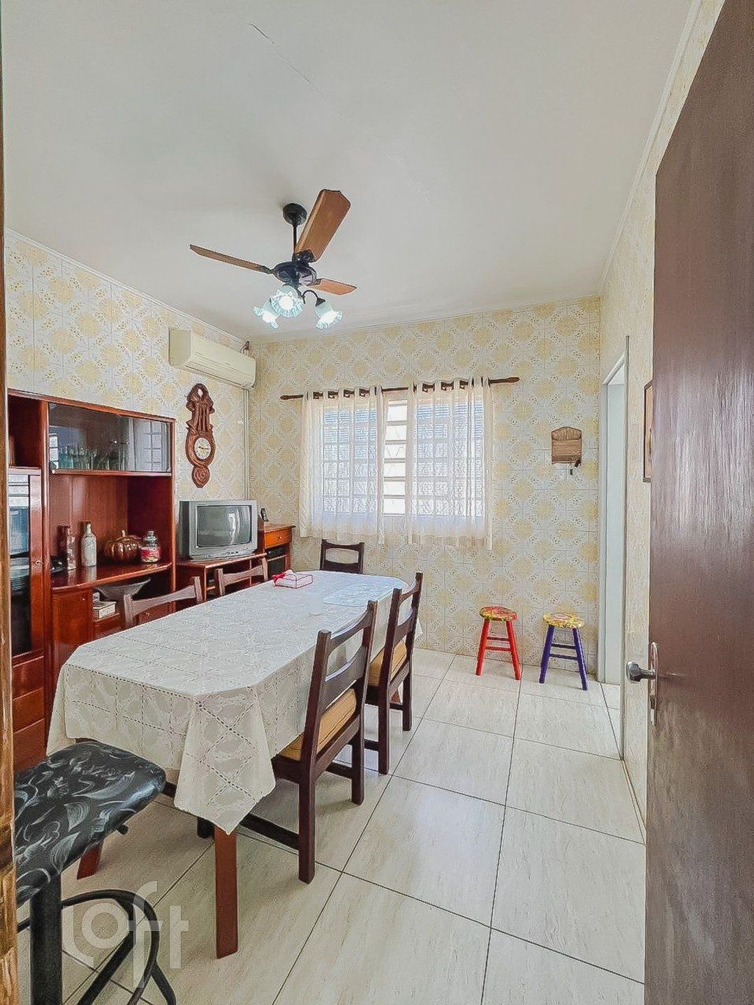 Imagem da propriedade 20