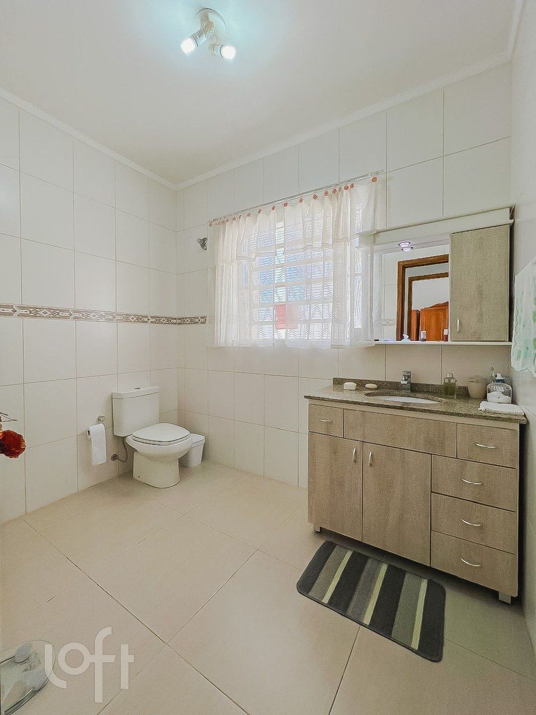 Imagem da propriedade 12