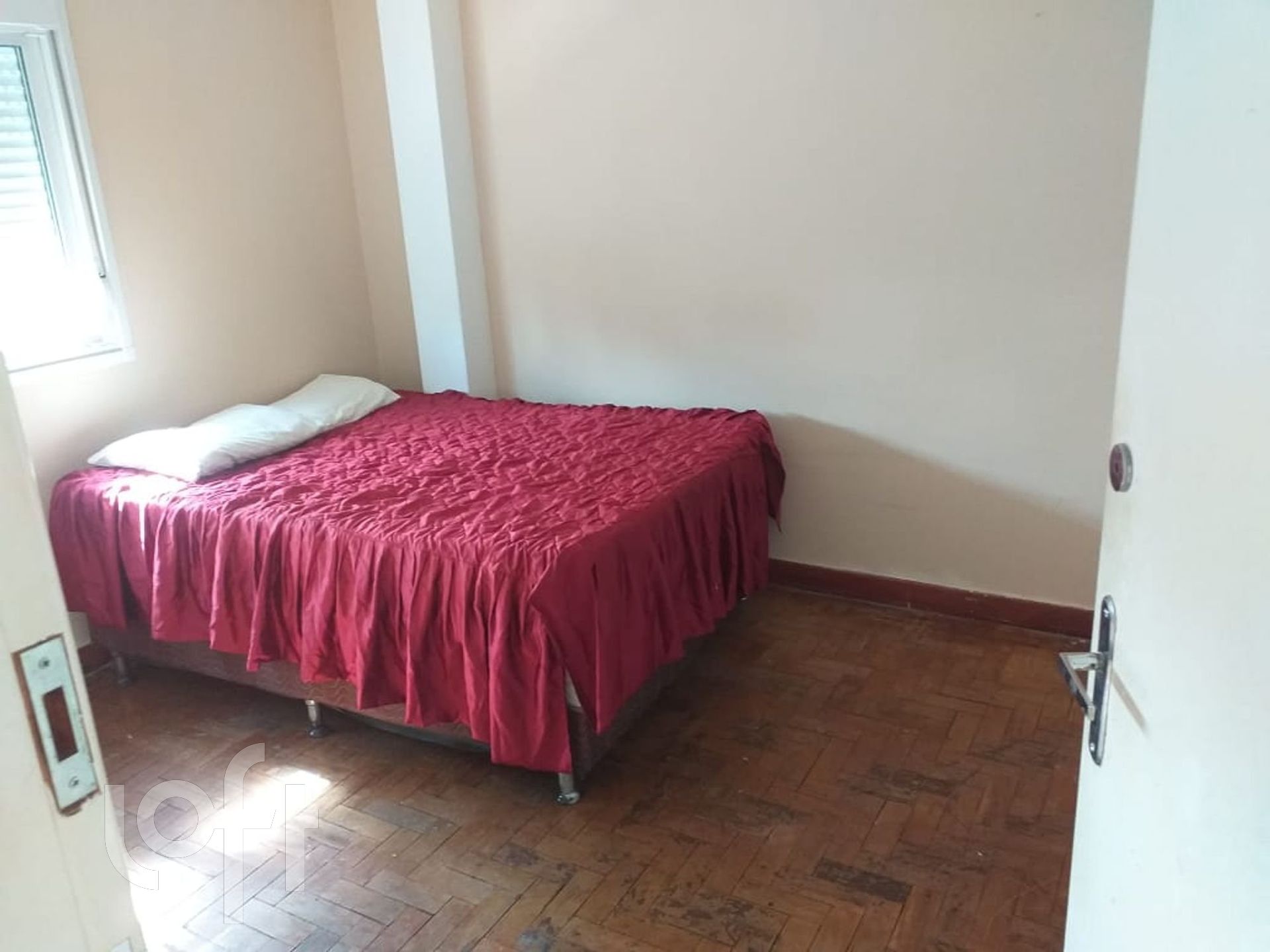 Apartamento à venda com 2 quartos, 76m² - Foto 3