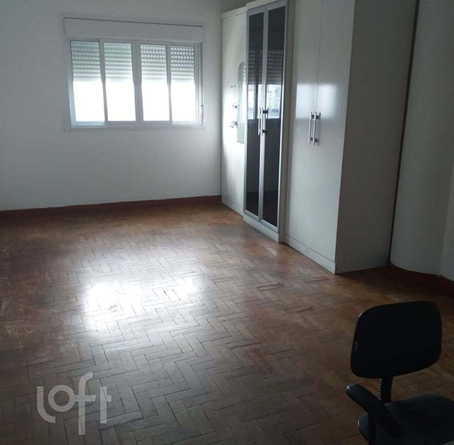 Apartamento à venda com 2 quartos, 76m² - Foto 5