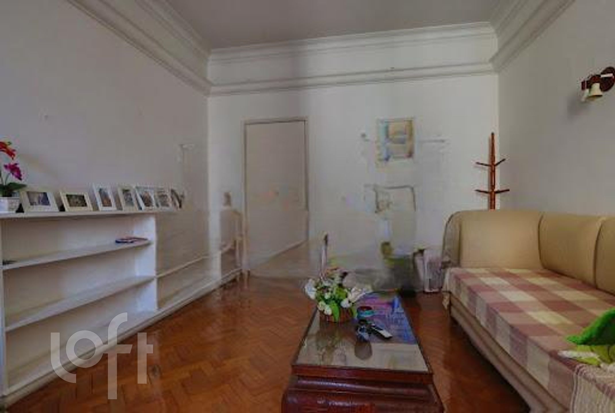 Apartamento à venda com 1 quarto, 86m² - Foto 27