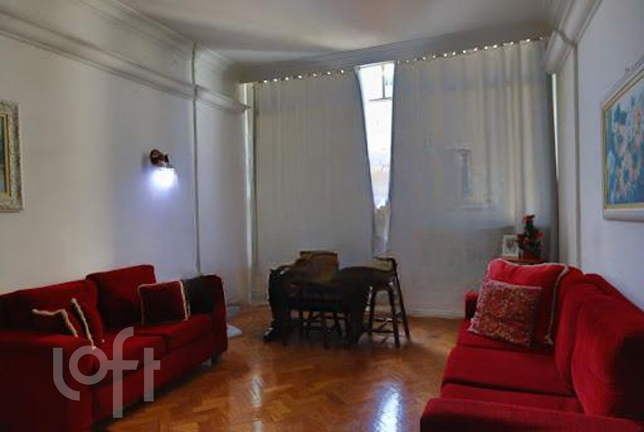 Apartamento à venda com 1 quarto, 86m² - Foto 10