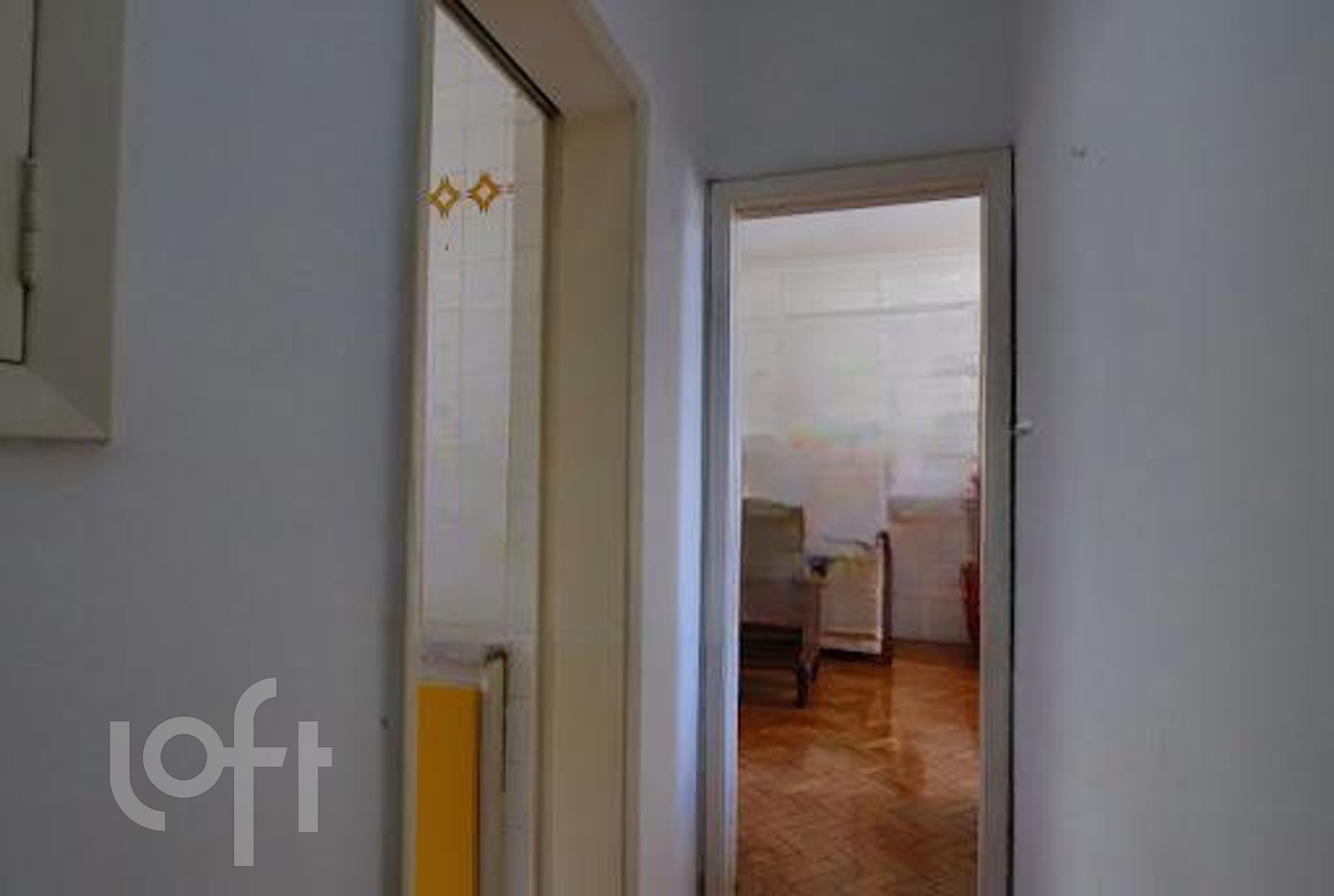 Apartamento à venda com 1 quarto, 86m² - Foto 23