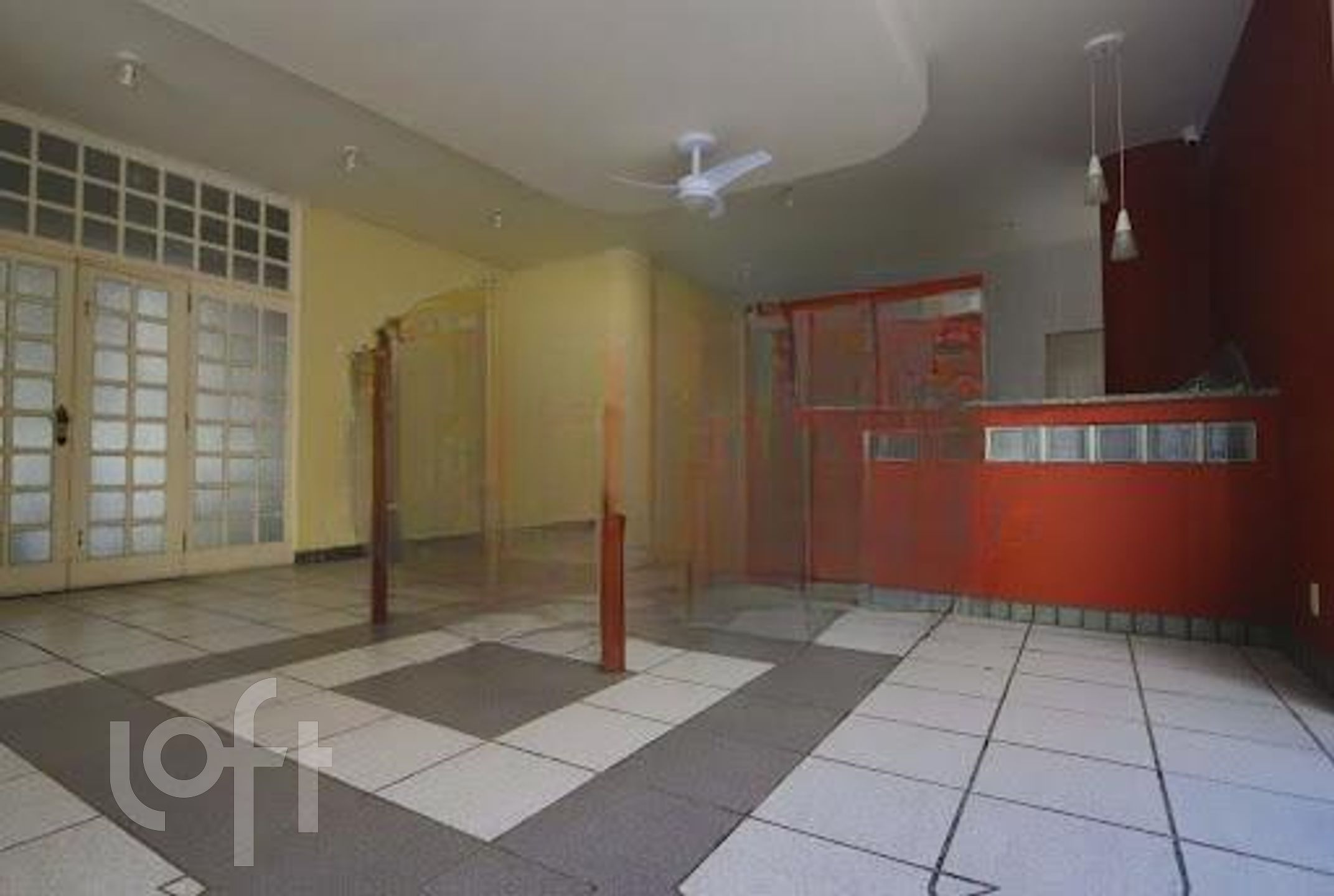 Apartamento à venda com 1 quarto, 86m² - Foto 22