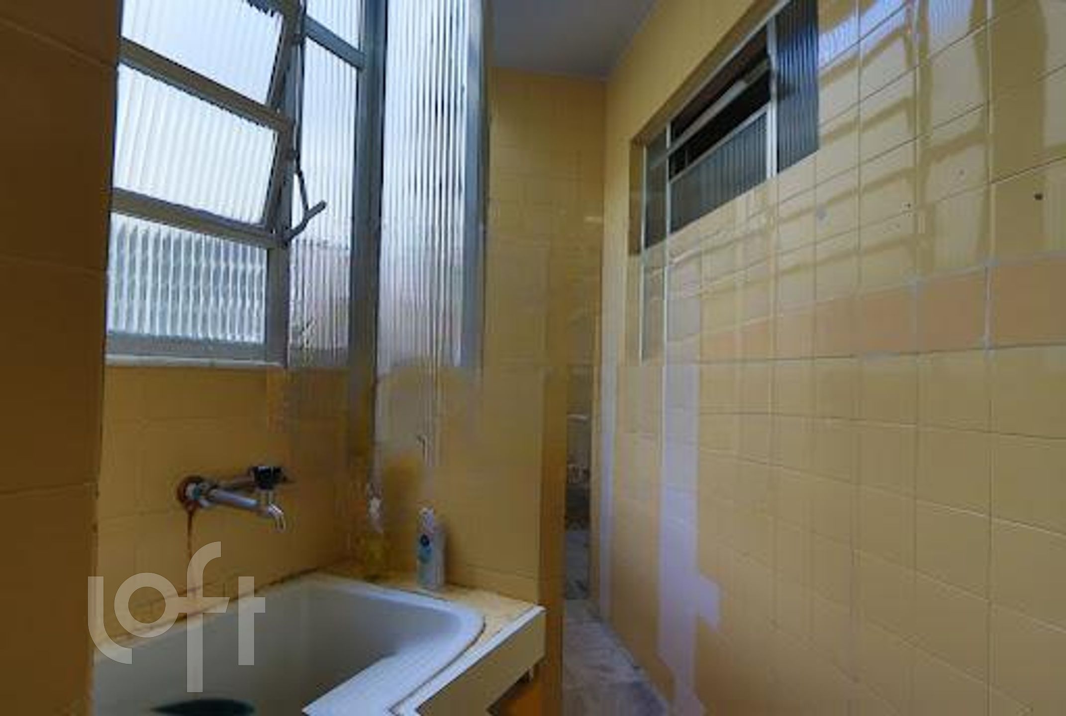 Apartamento à venda com 1 quarto, 86m² - Foto 21