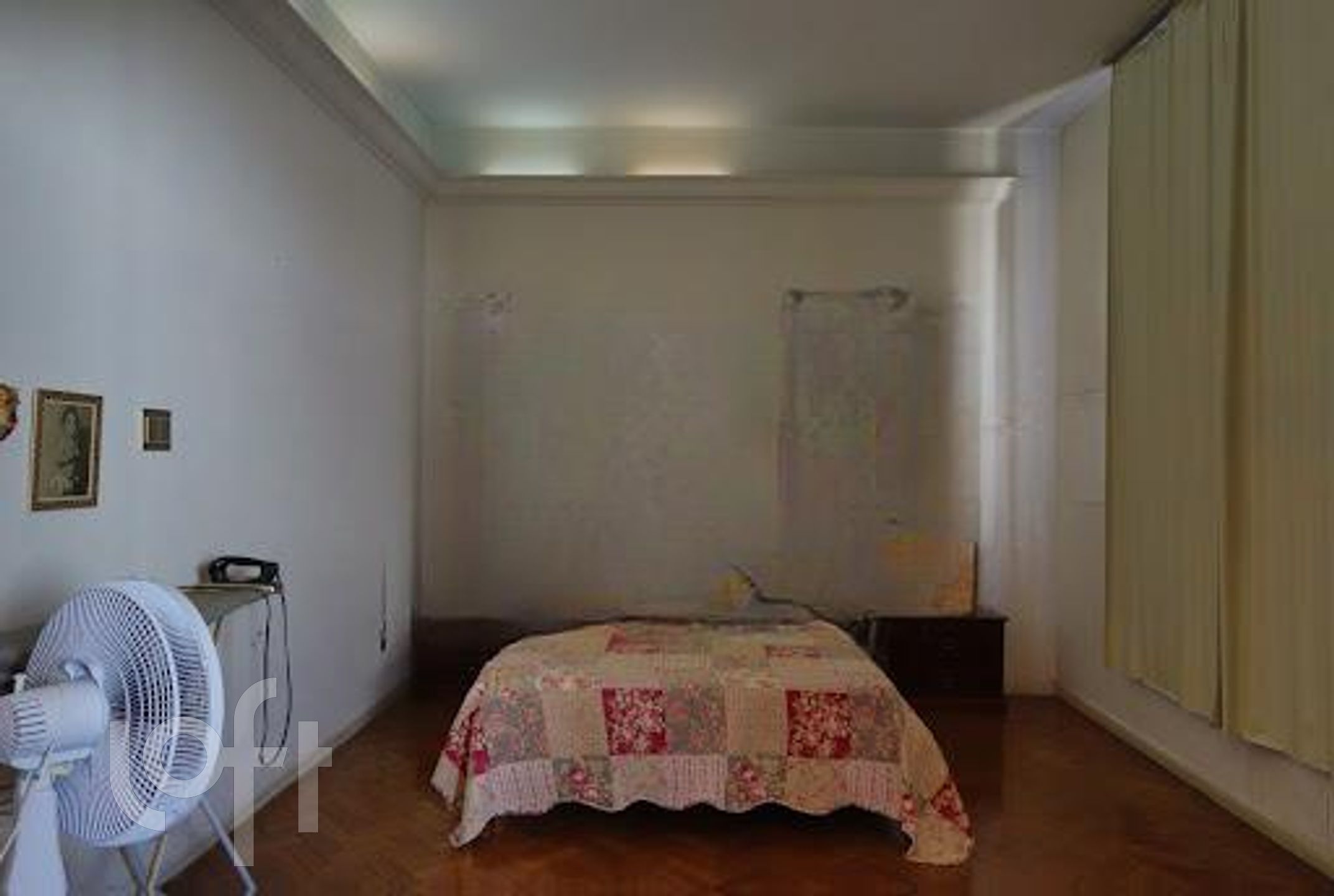 Apartamento à venda com 1 quarto, 86m² - Foto 20