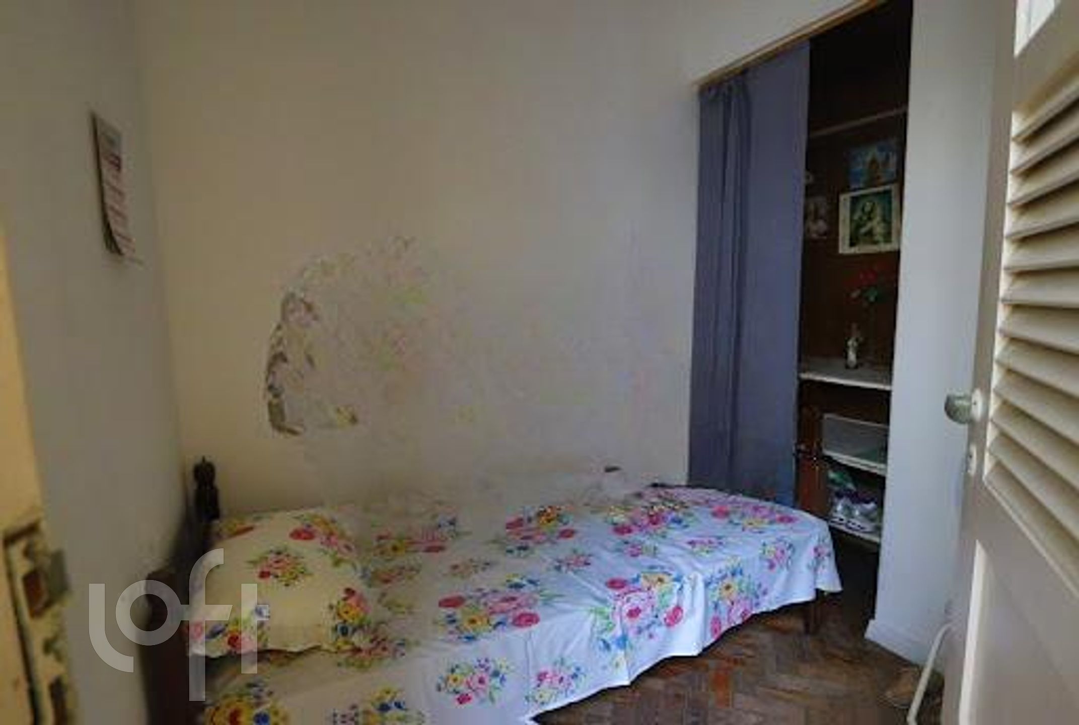 Apartamento à venda com 1 quarto, 86m² - Foto 36