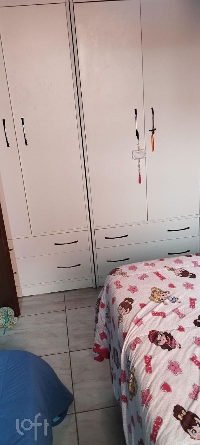 Imagem da propriedade 29