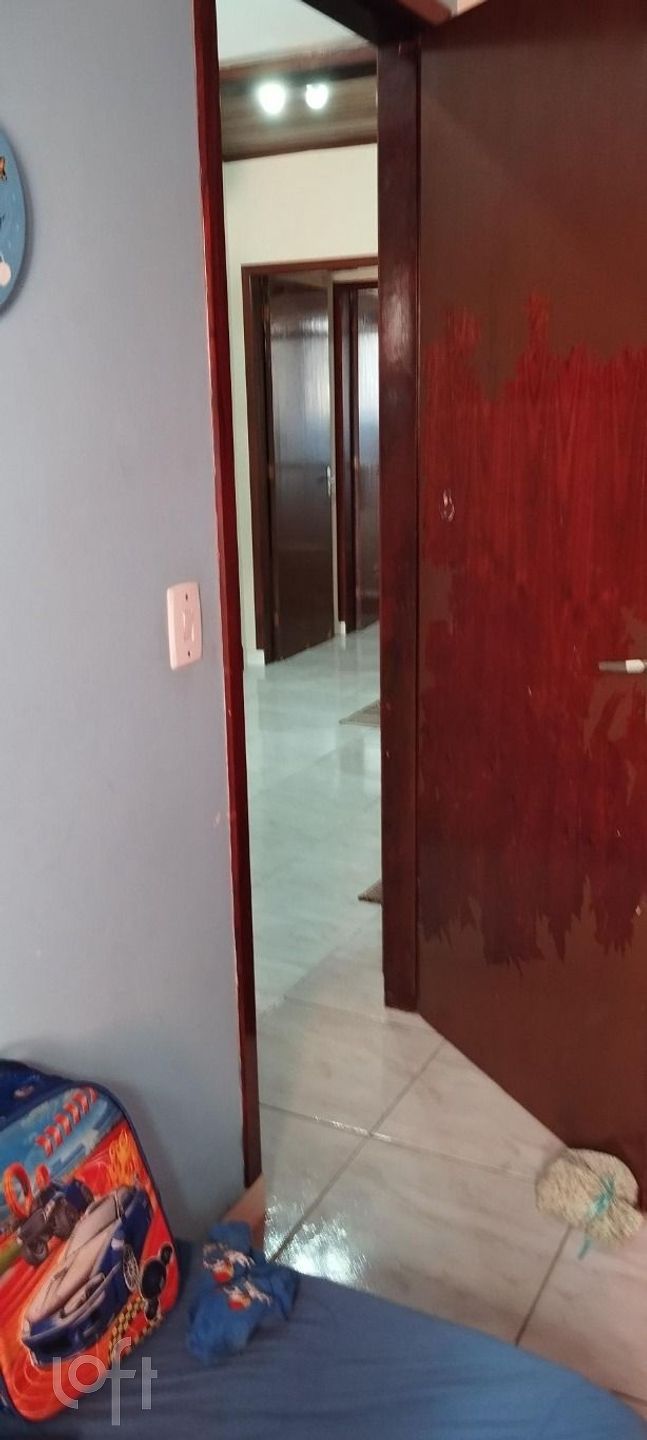 Imagem da propriedade 28