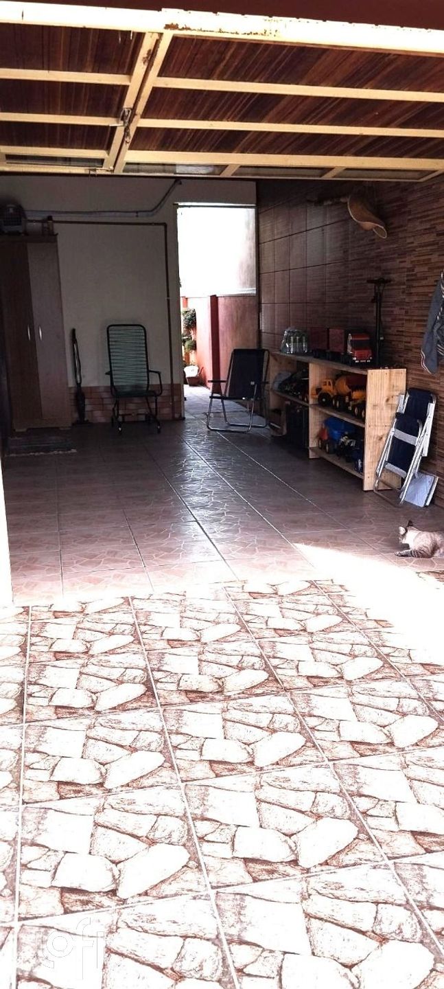Imagem da propriedade 8