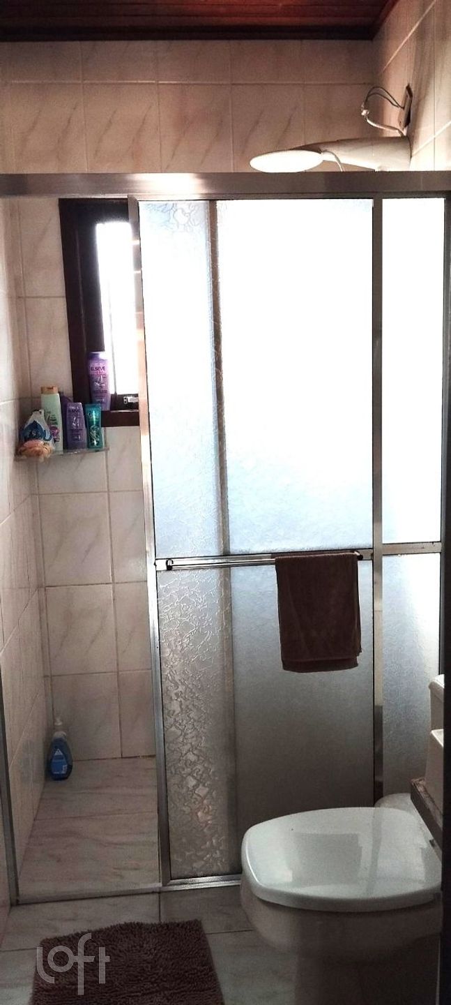 Imagem da propriedade 7