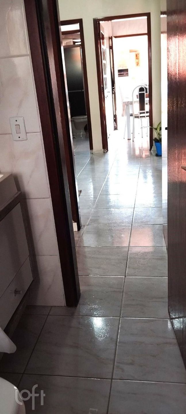 Imagem da propriedade 9