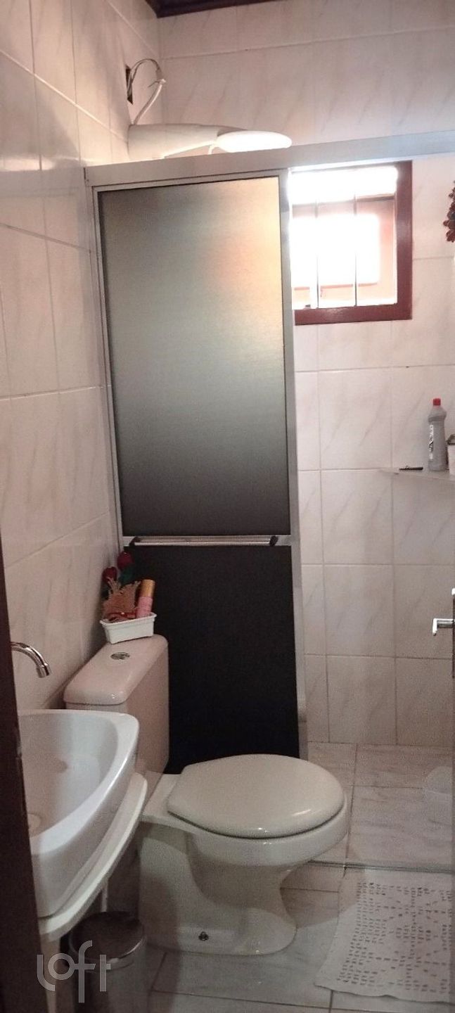 Imagem da propriedade 25
