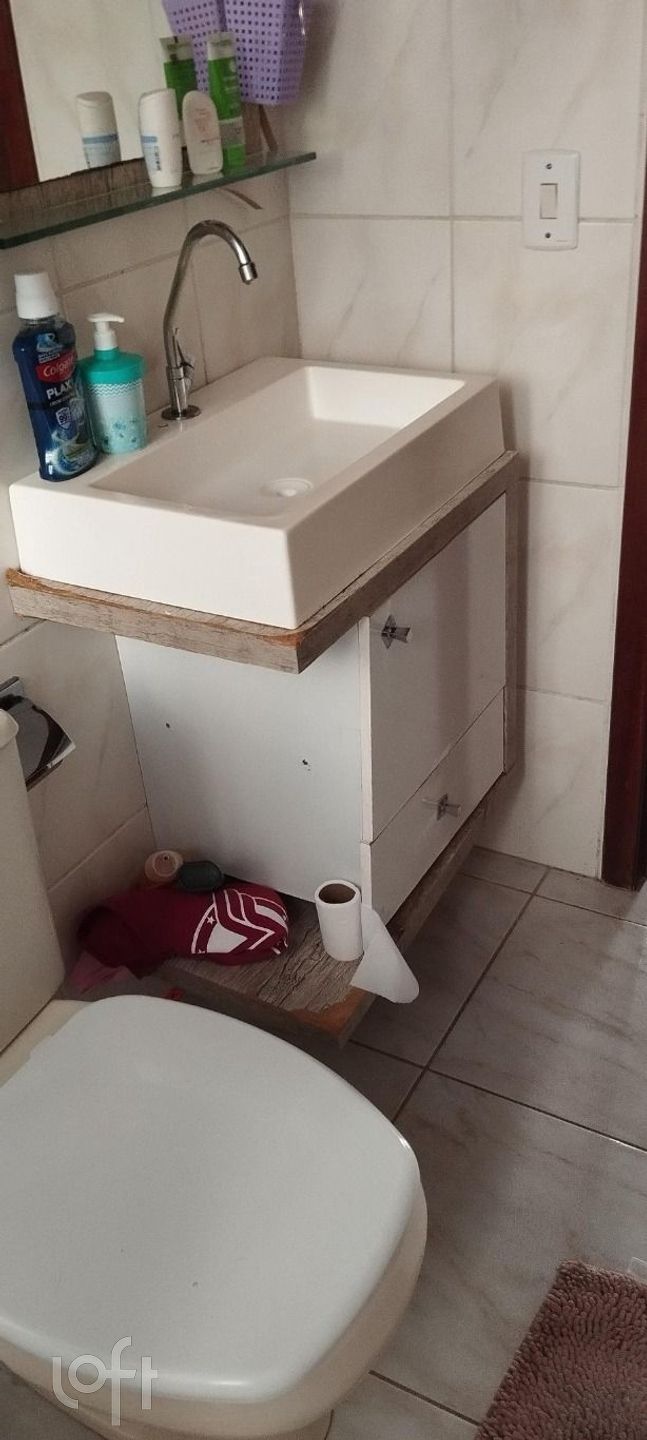 Imagem da propriedade 6