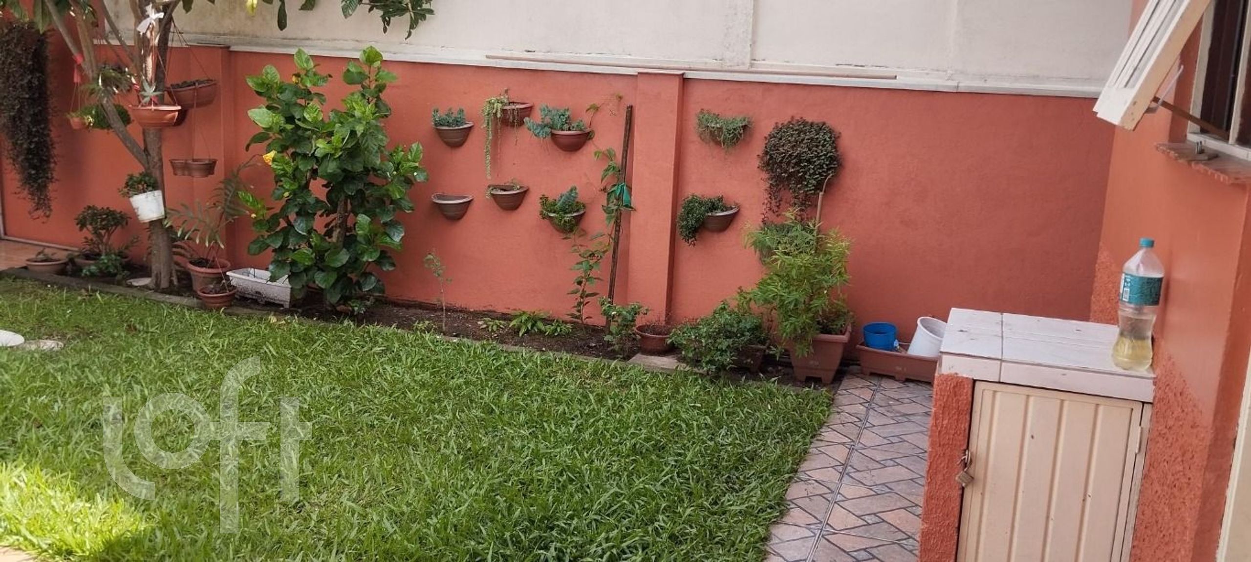 Imagem da propriedade 33