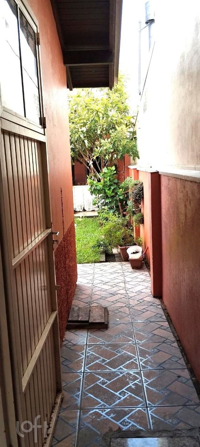 Imagem da propriedade 10
