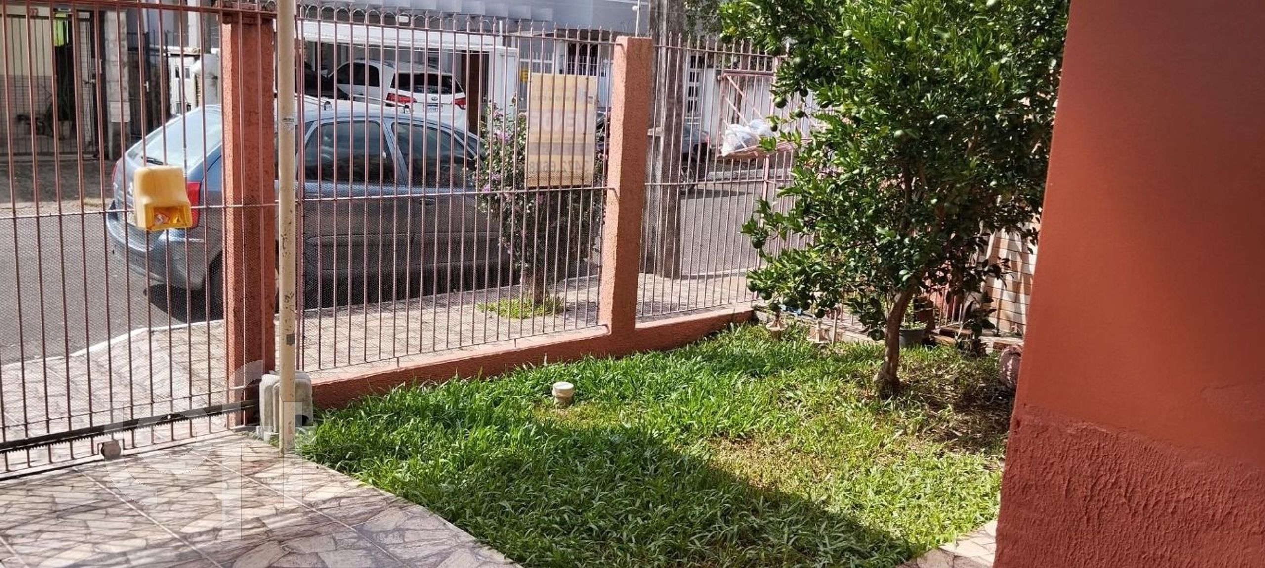 Imagem da propriedade 3
