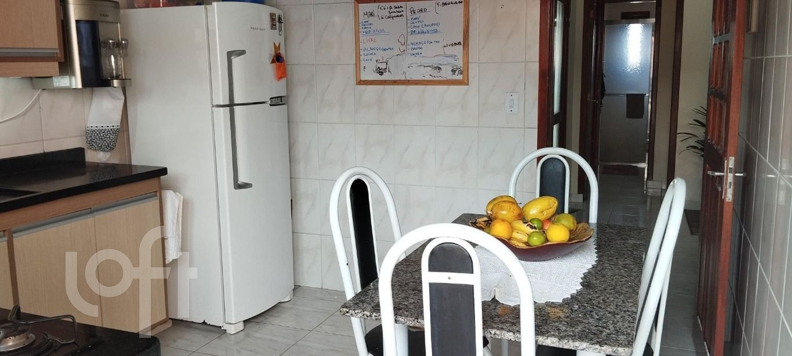 Imagem da propriedade 23