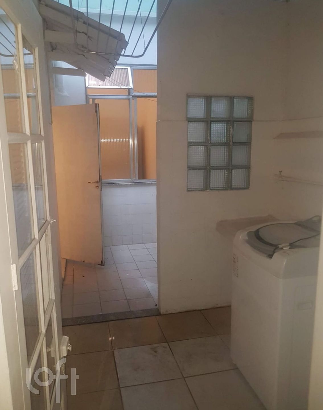 Apartamento à venda com 3 quartos, 95m² - Foto 8