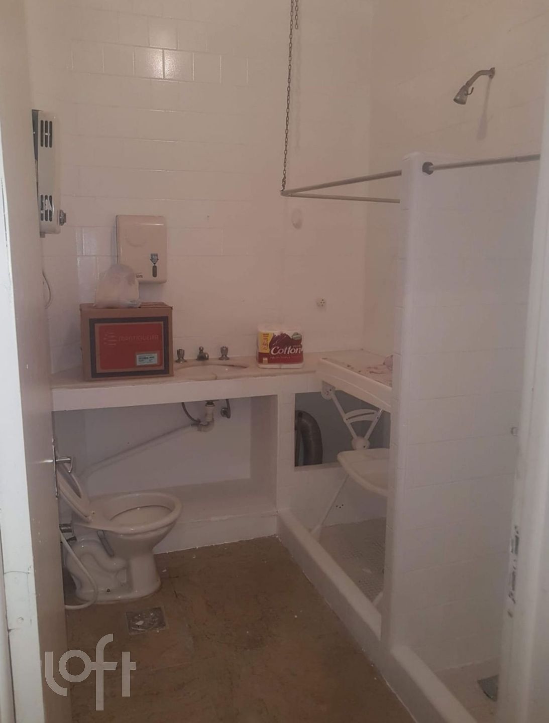 Apartamento à venda com 3 quartos, 95m² - Foto 14