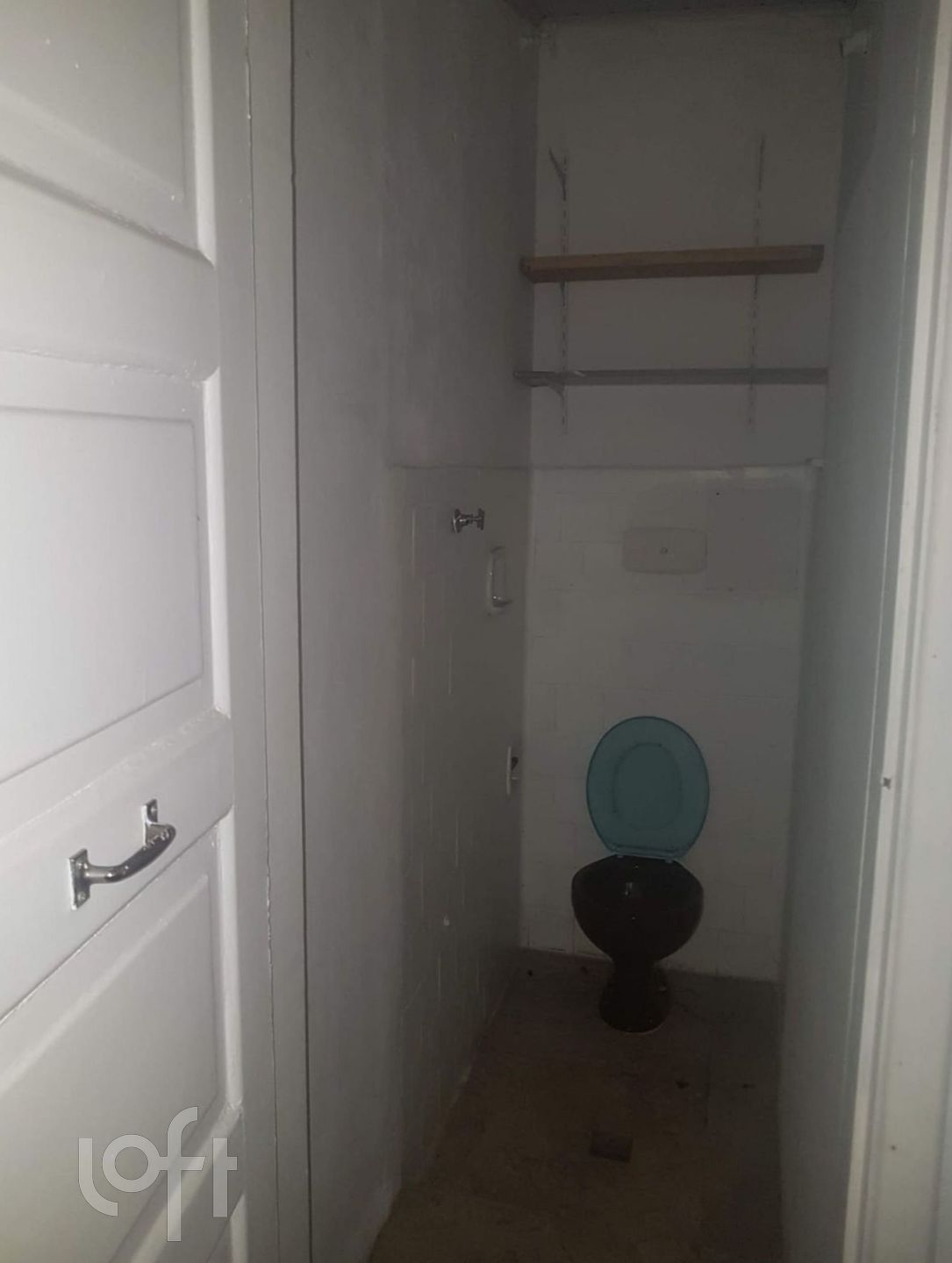 Apartamento à venda com 3 quartos, 95m² - Foto 13