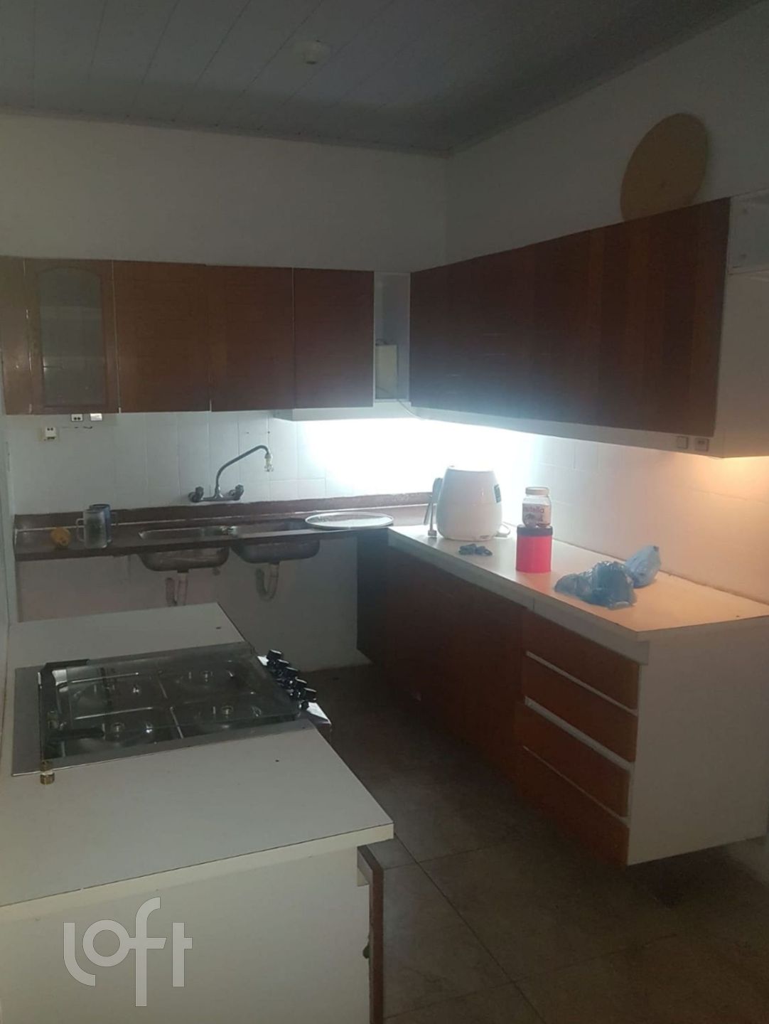 Apartamento à venda com 3 quartos, 95m² - Foto 11